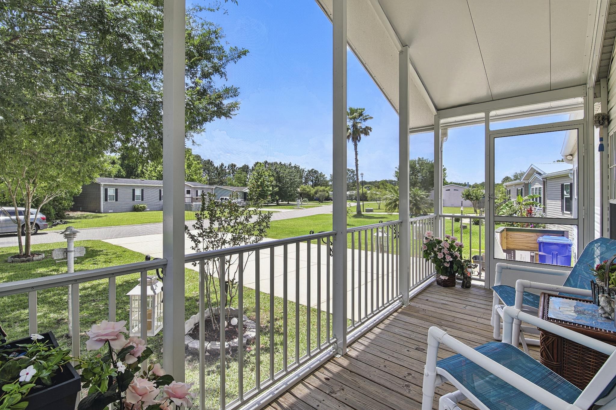 Image 51 of 51 For 2257 Whippoorwill Drive