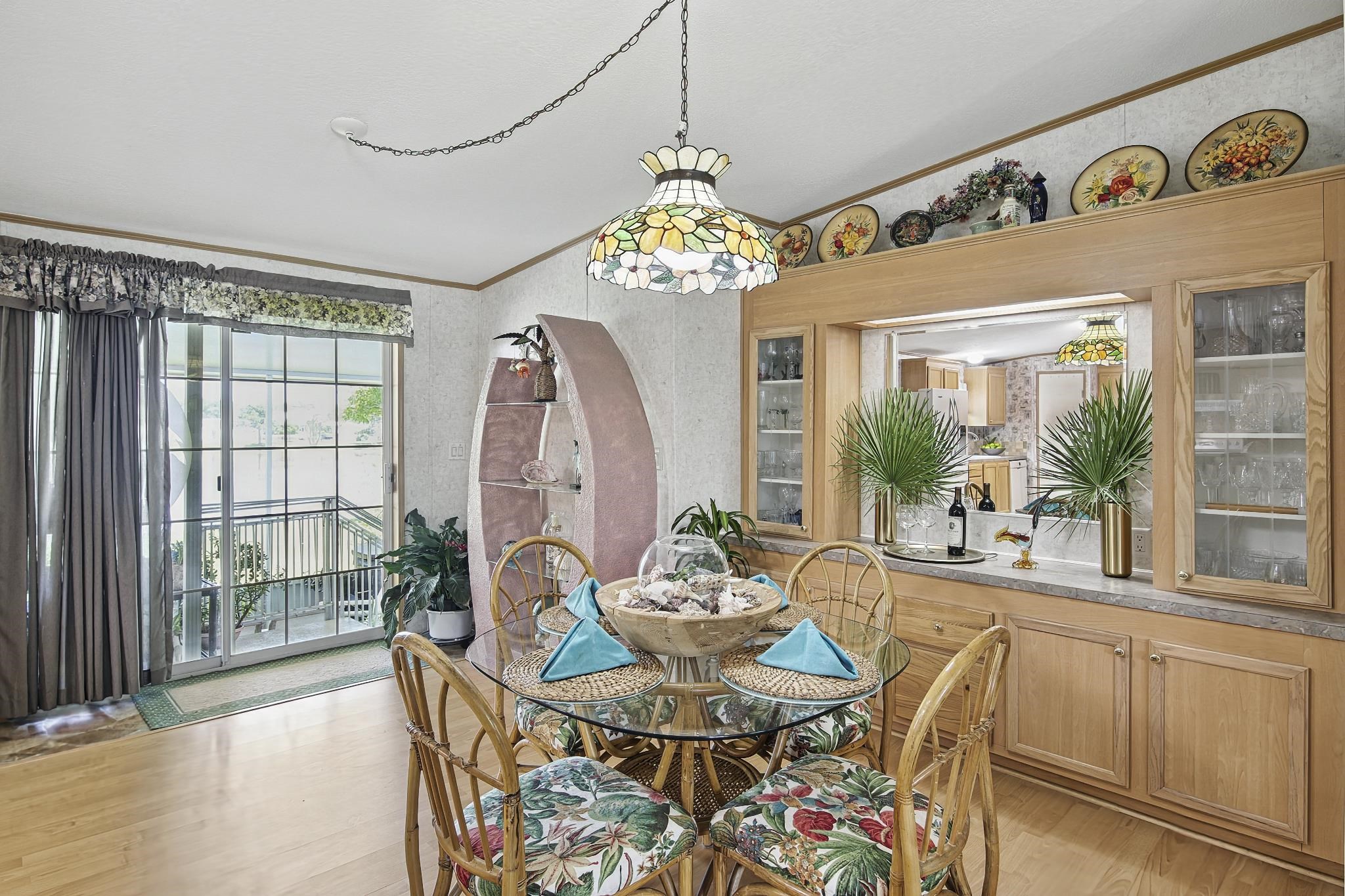 Image 6 of 51 For 2257 Whippoorwill Drive