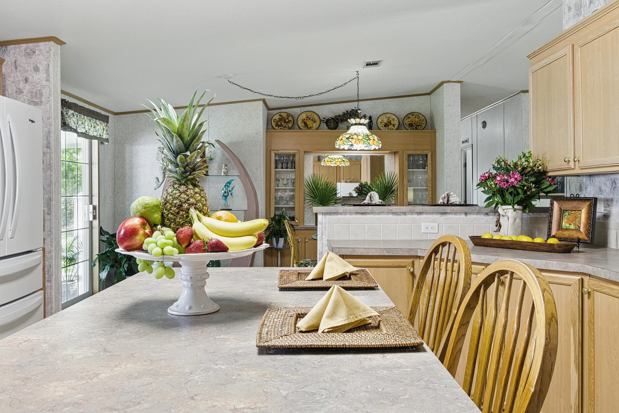 Image 7 of 51 For 2257 Whippoorwill Drive