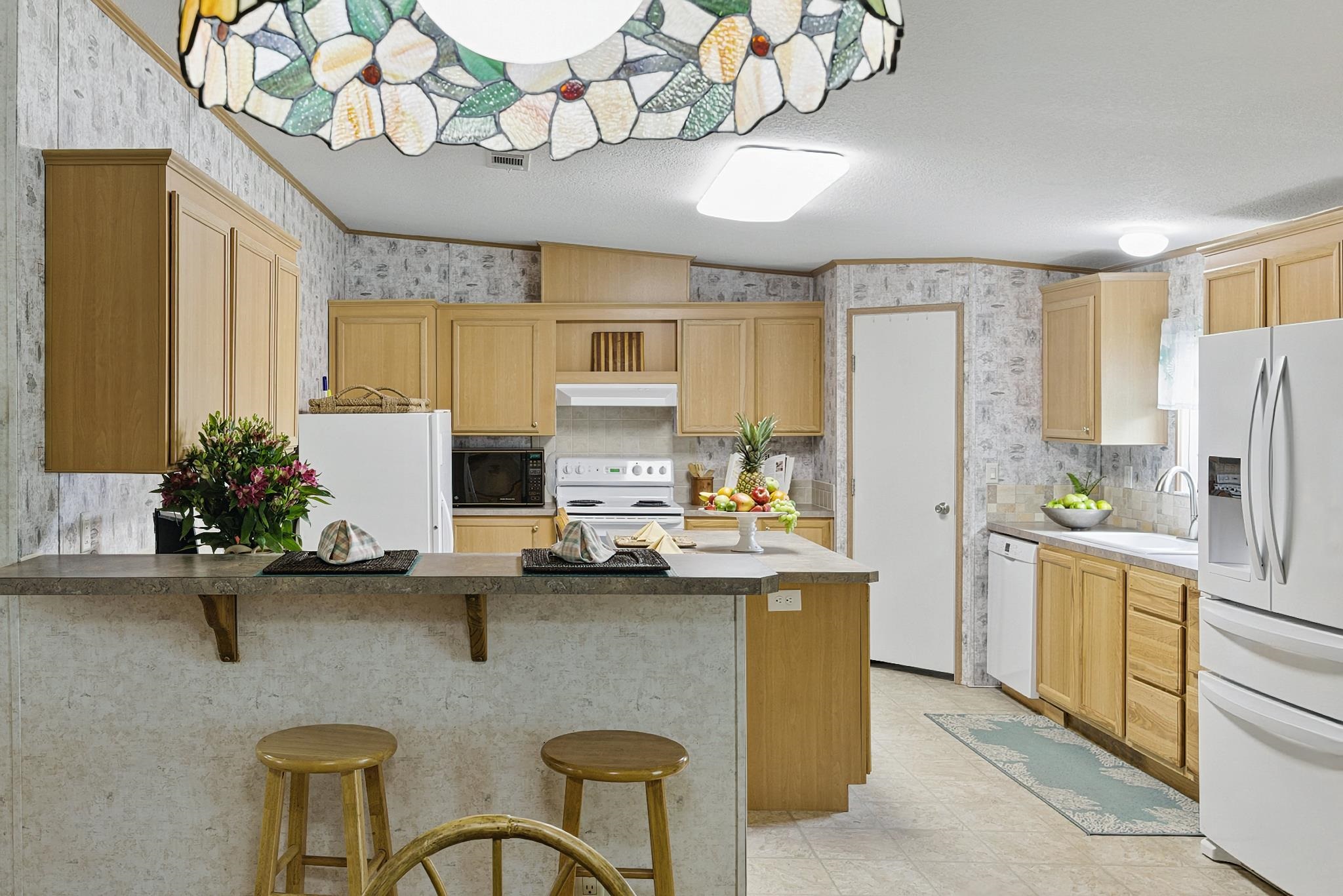 Image 8 of 51 For 2257 Whippoorwill Drive