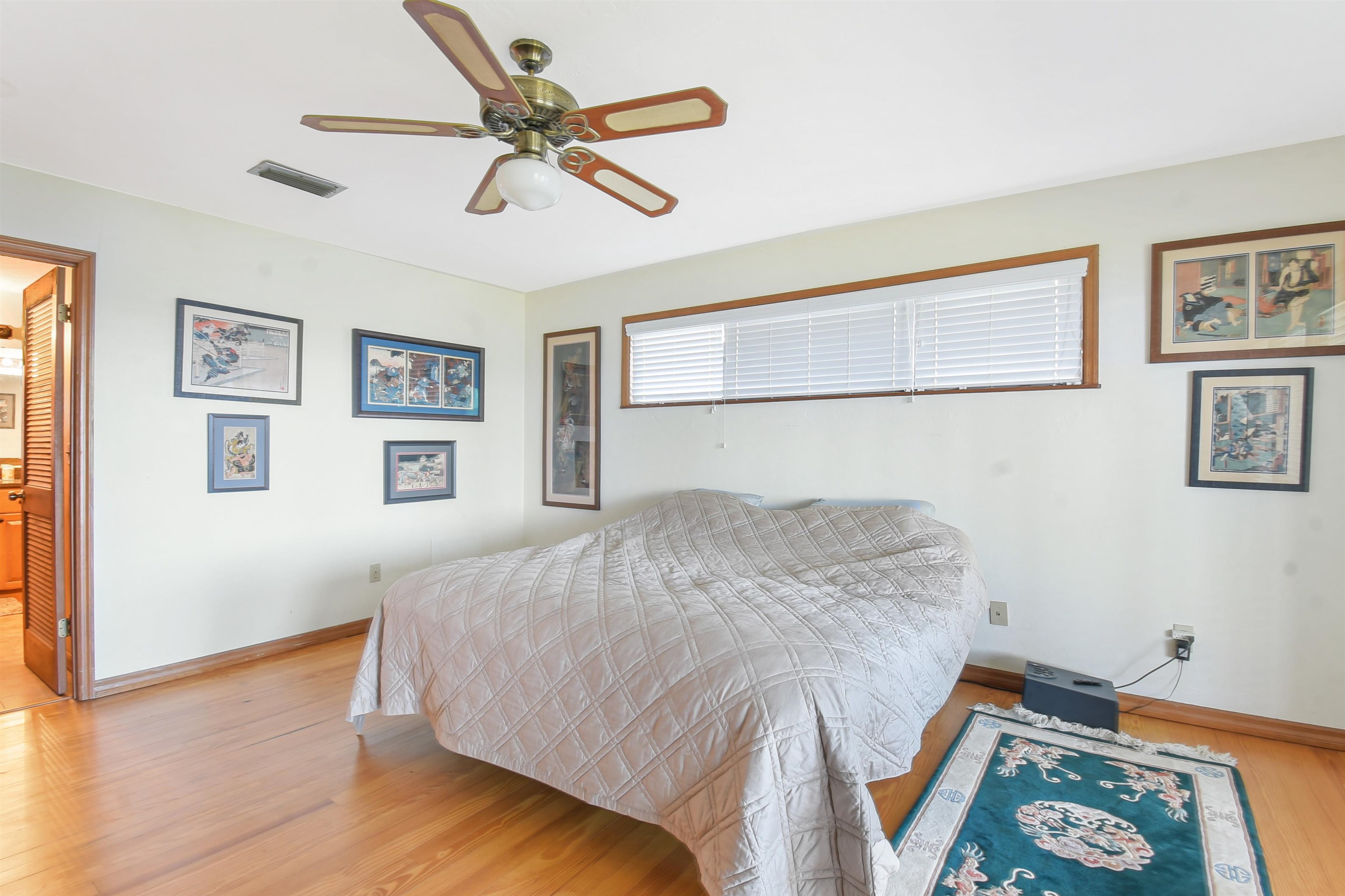 Image 10 of 34 For 2065 County Road 13 S., Elkton, Fl. S