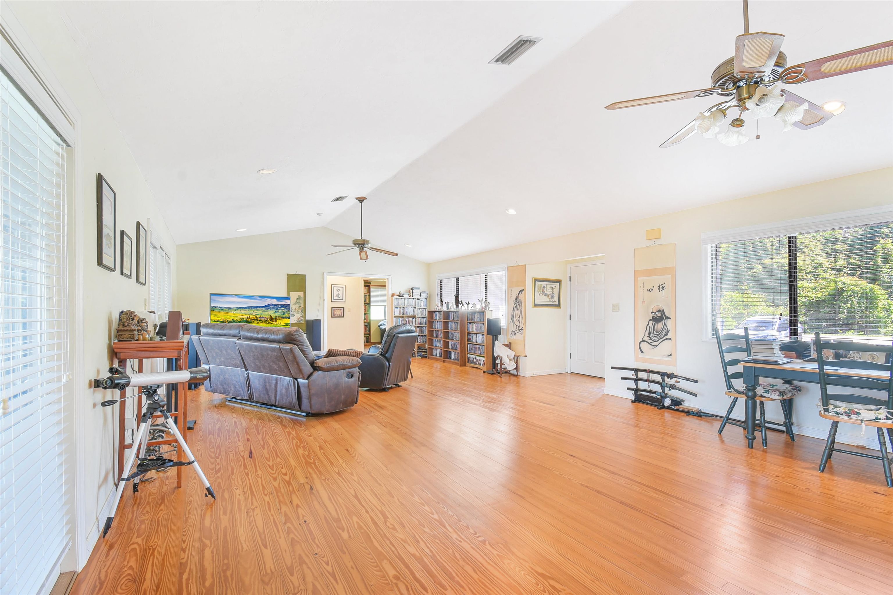 Image 13 of 34 For 2065 County Road 13 S., Elkton, Fl. S