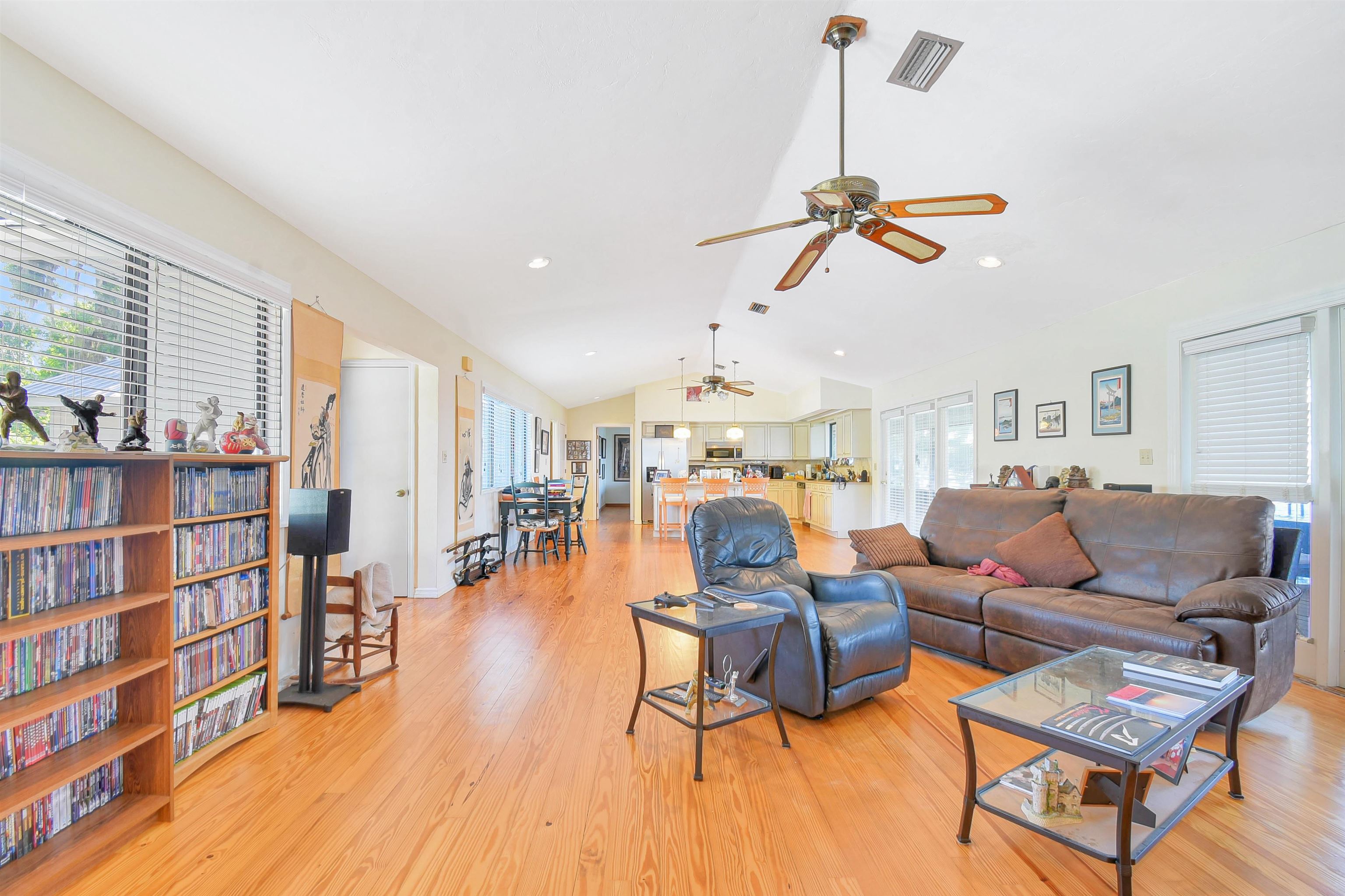 Image 18 of 34 For 2065 County Road 13 S., Elkton, Fl. S