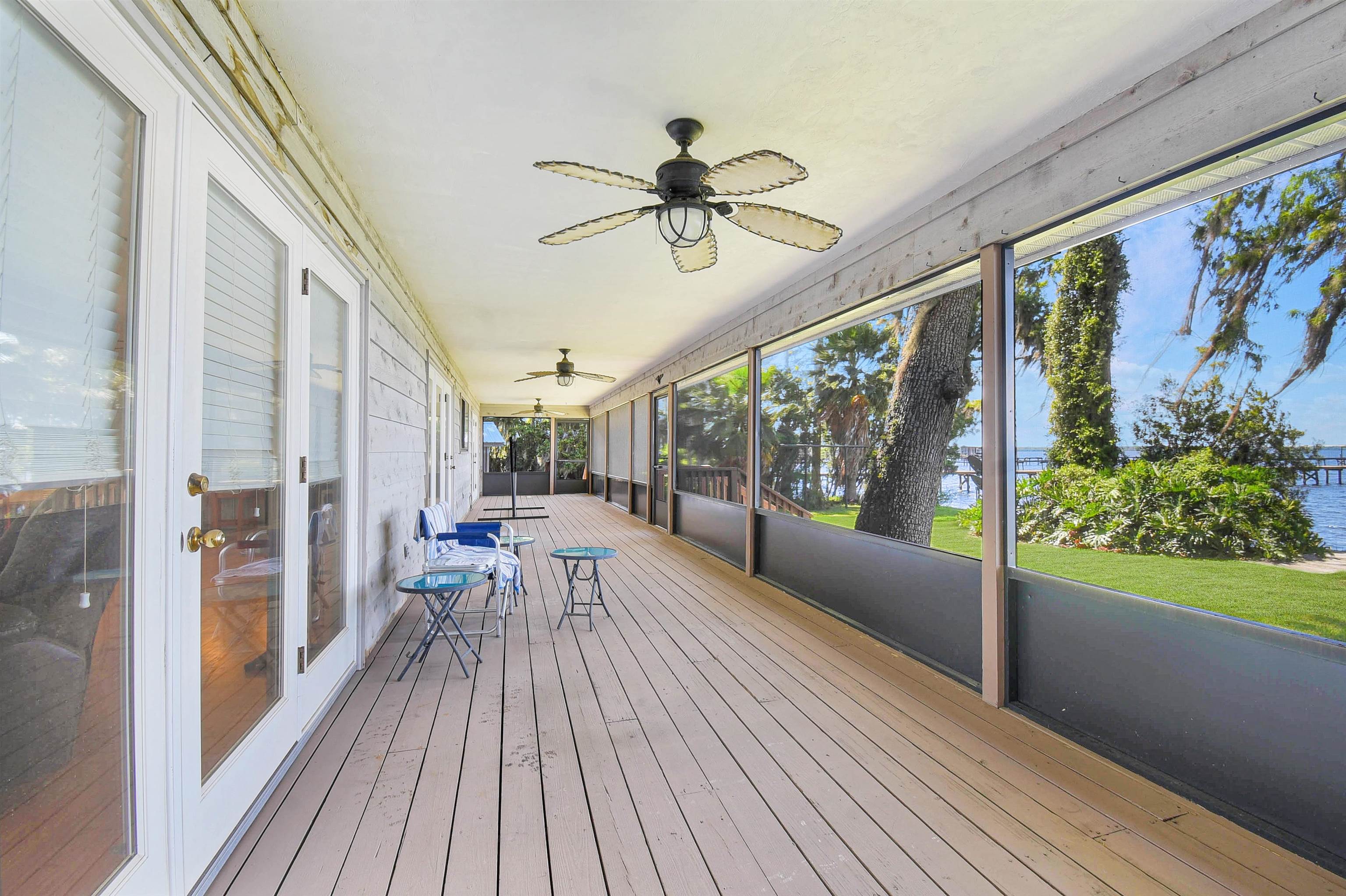 Image 19 of 34 For 2065 County Road 13 S., Elkton, Fl. S