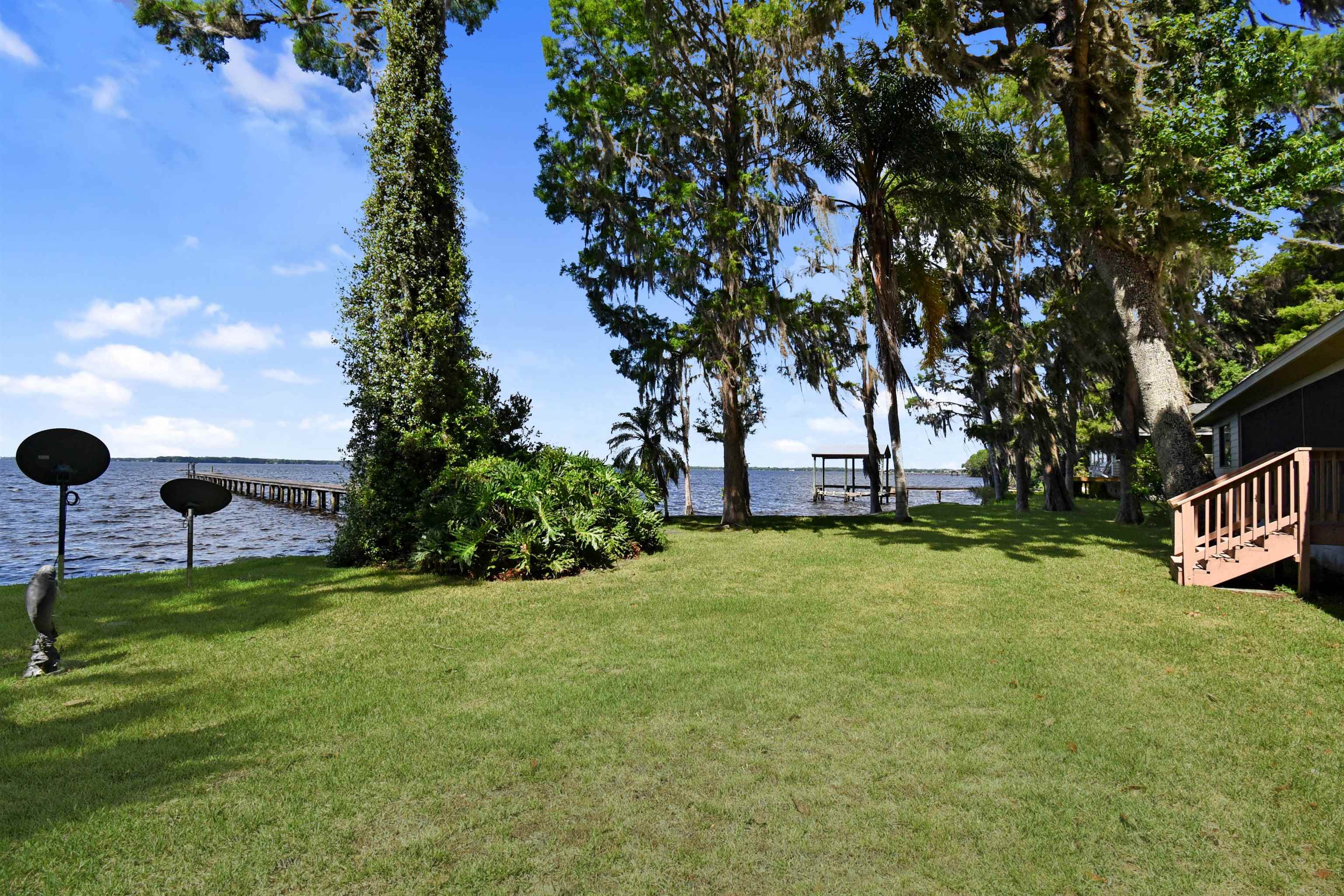 Image 22 of 34 For 2065 County Road 13 S., Elkton, Fl. S