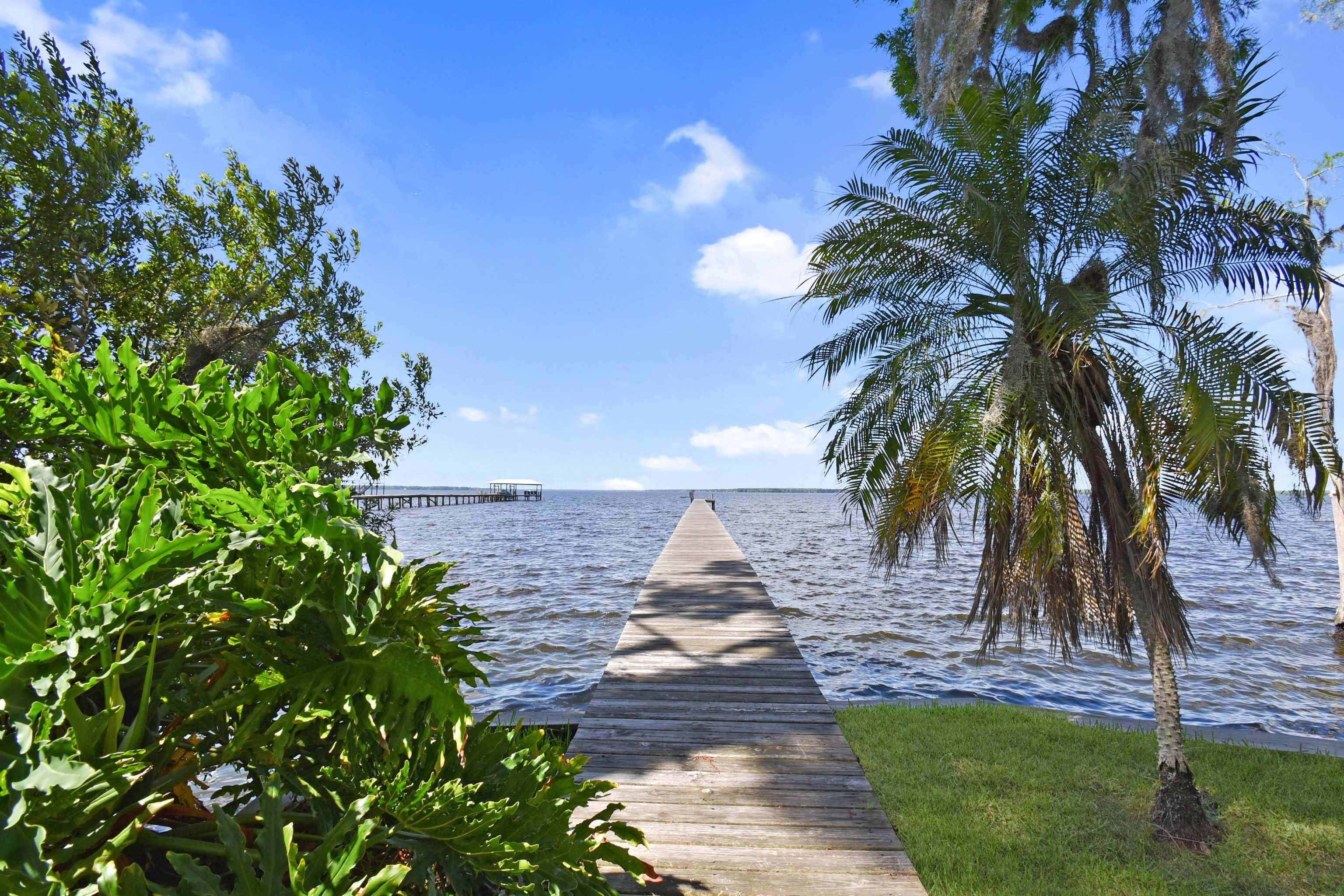 Image 23 of 34 For 2065 County Road 13 S., Elkton, Fl. S
