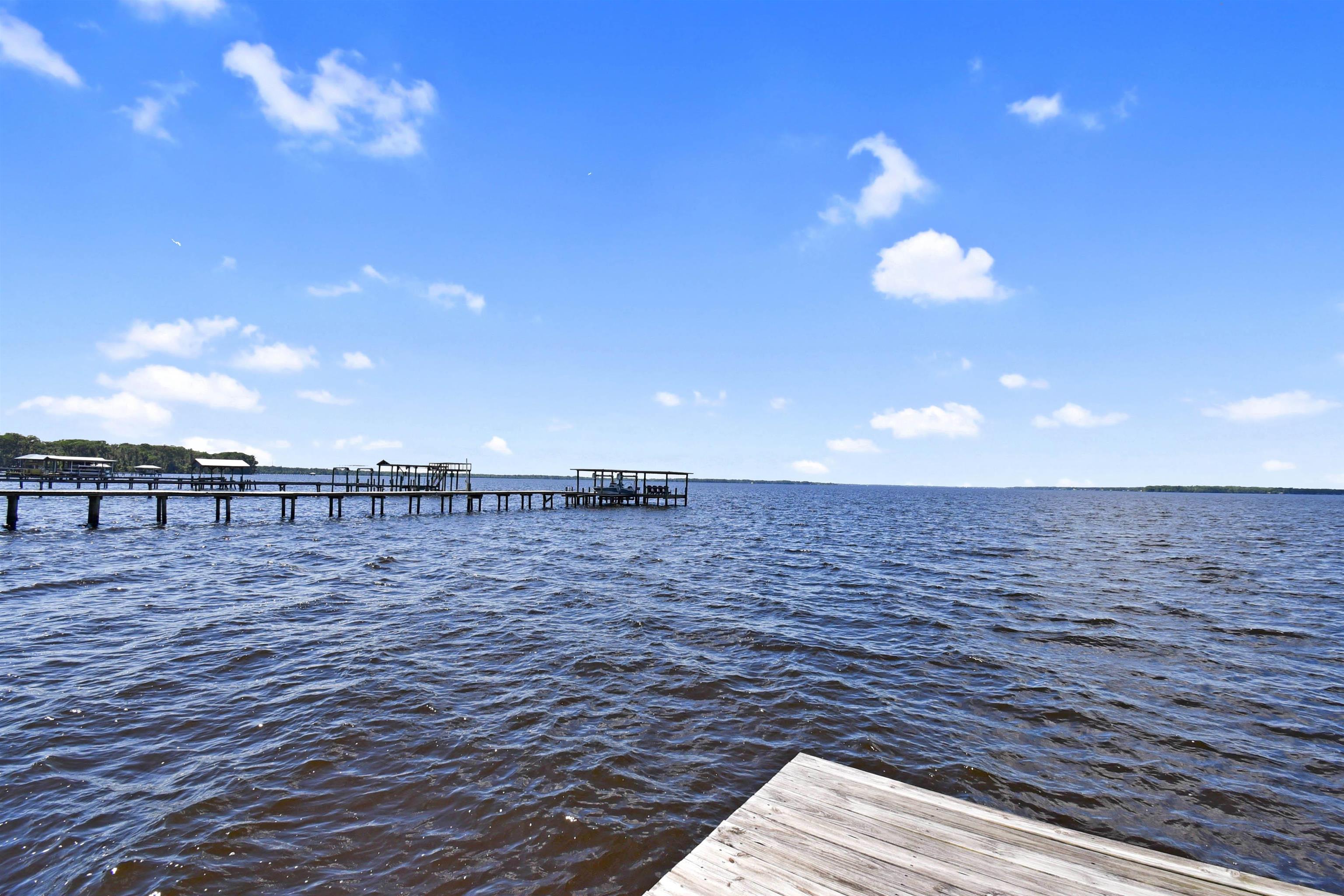 Image 27 of 34 For 2065 County Road 13 S., Elkton, Fl. S