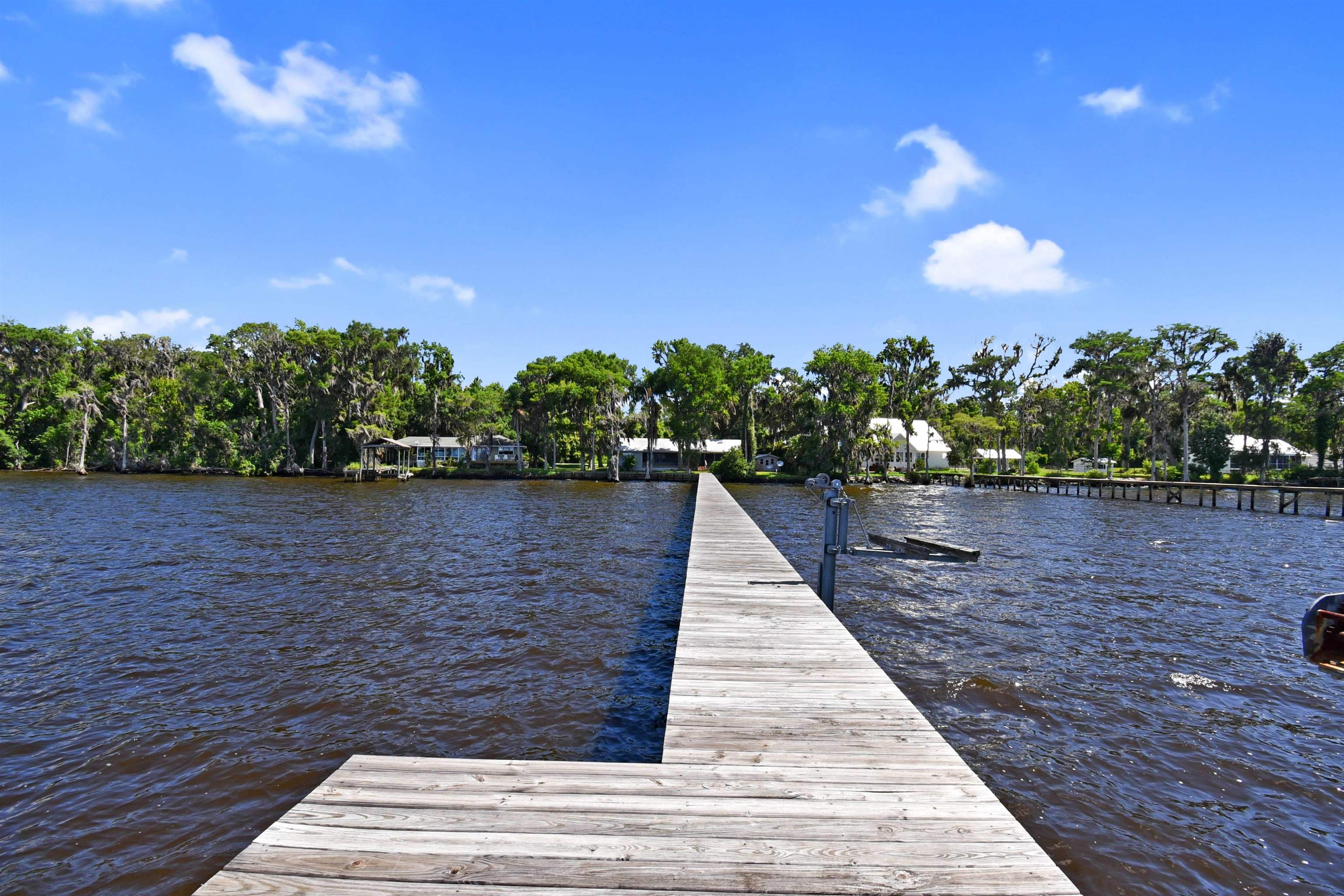 Image 28 of 34 For 2065 County Road 13 S., Elkton, Fl. S