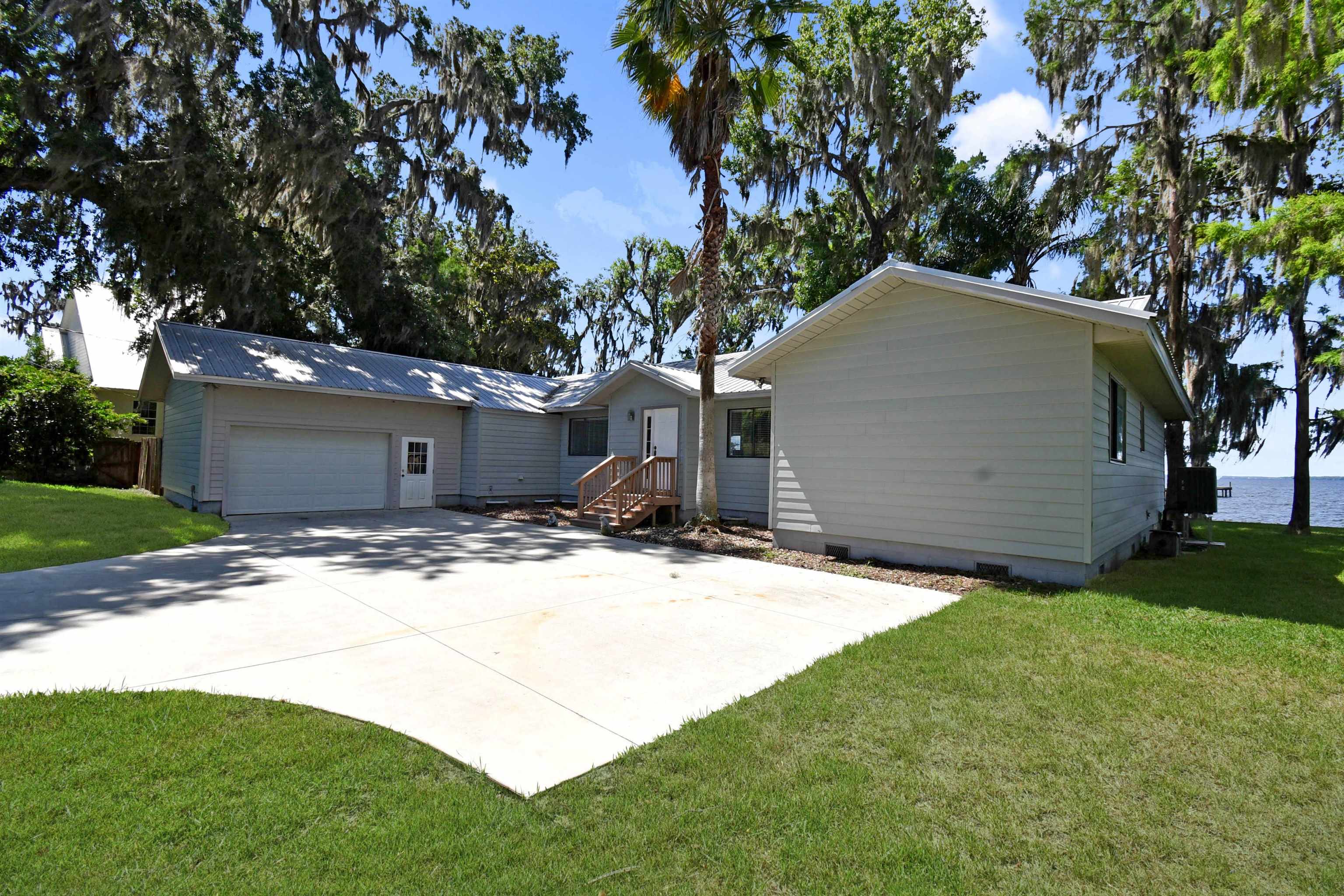 Image 30 of 34 For 2065 County Road 13 S., Elkton, Fl. S