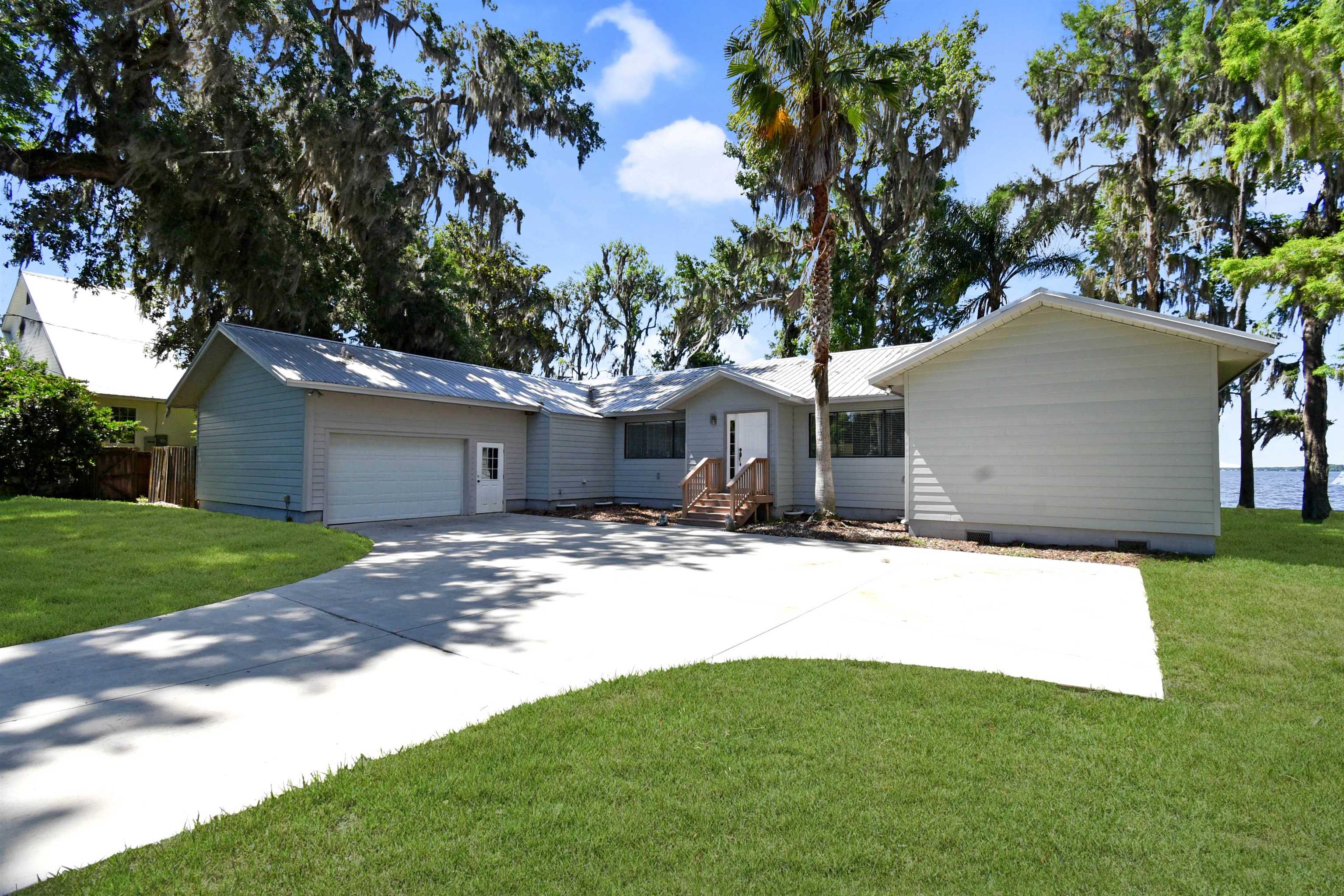 Image 31 of 34 For 2065 County Road 13 S., Elkton, Fl. S