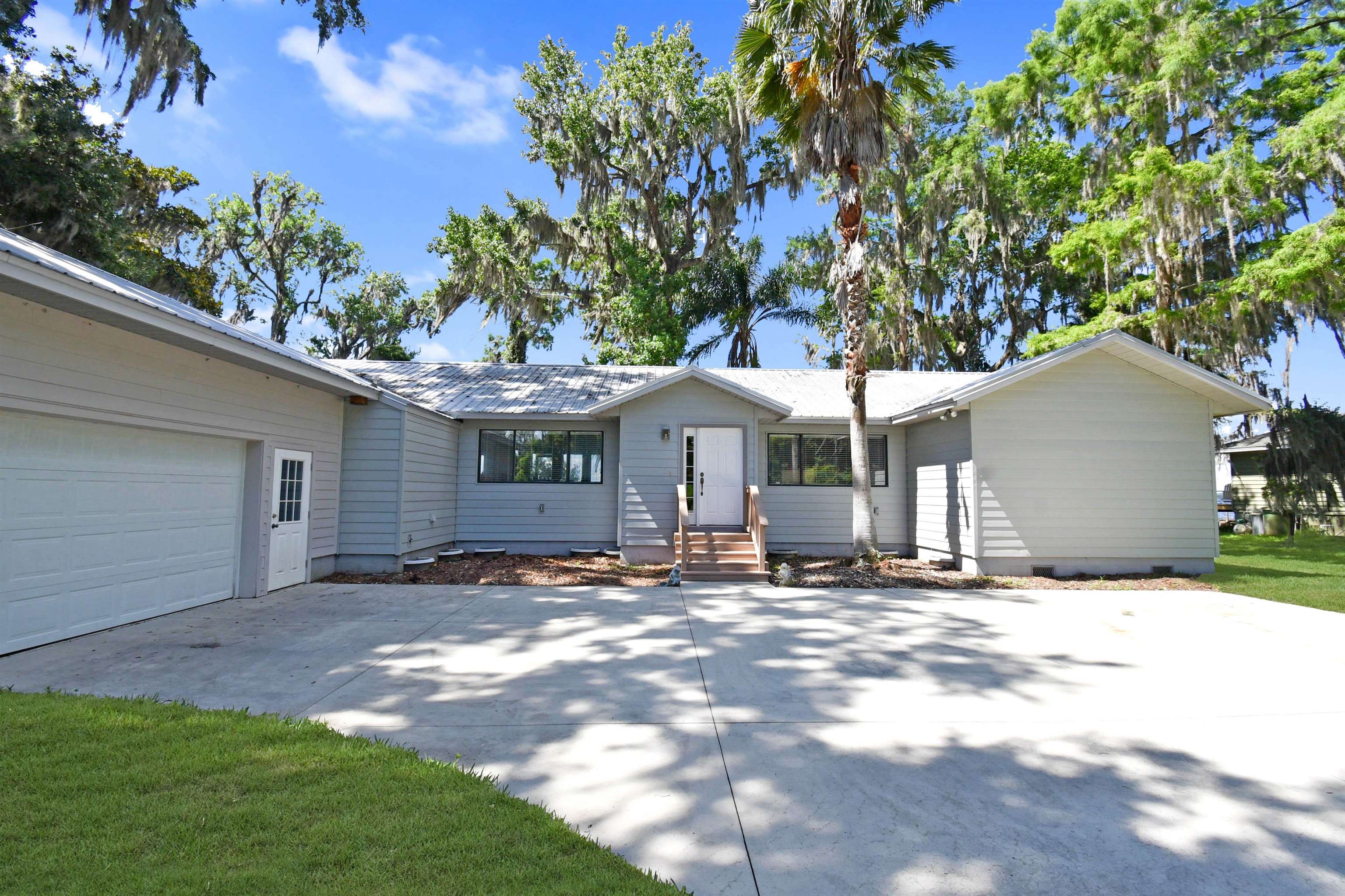 Image 32 of 34 For 2065 County Road 13 S., Elkton, Fl. S