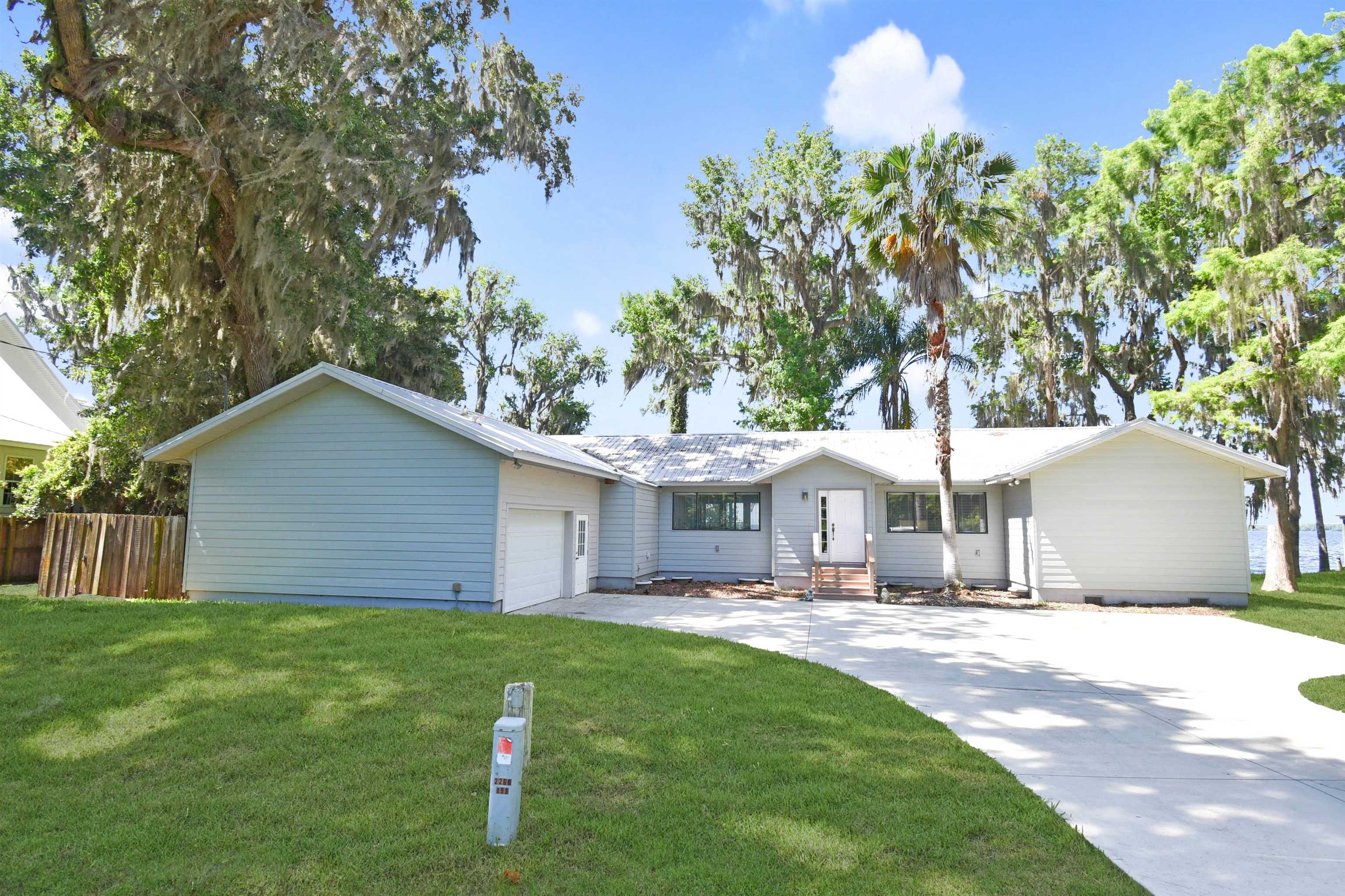 Image 33 of 34 For 2065 County Road 13 S., Elkton, Fl. S
