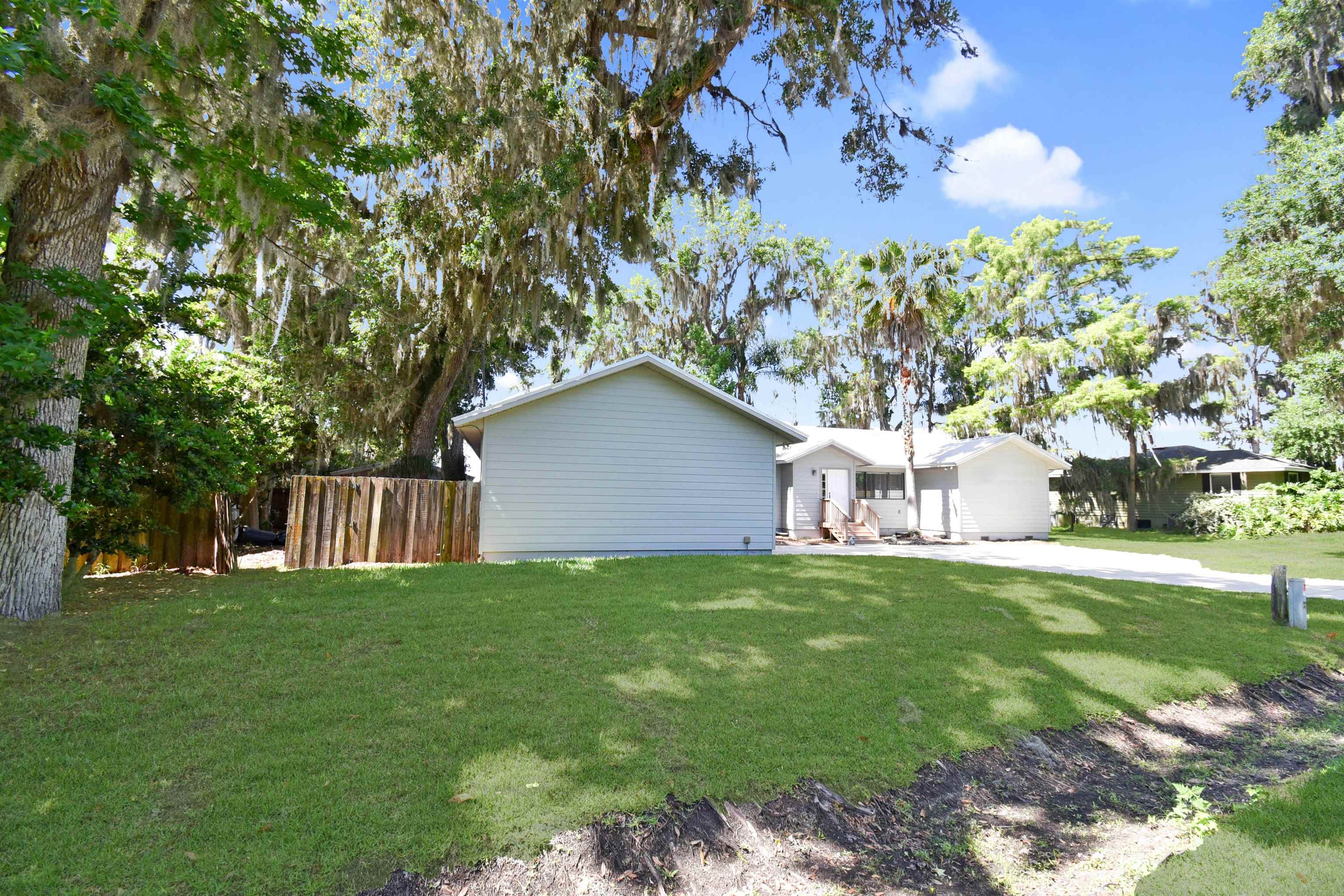 Image 34 of 34 For 2065 County Road 13 S., Elkton, Fl. S