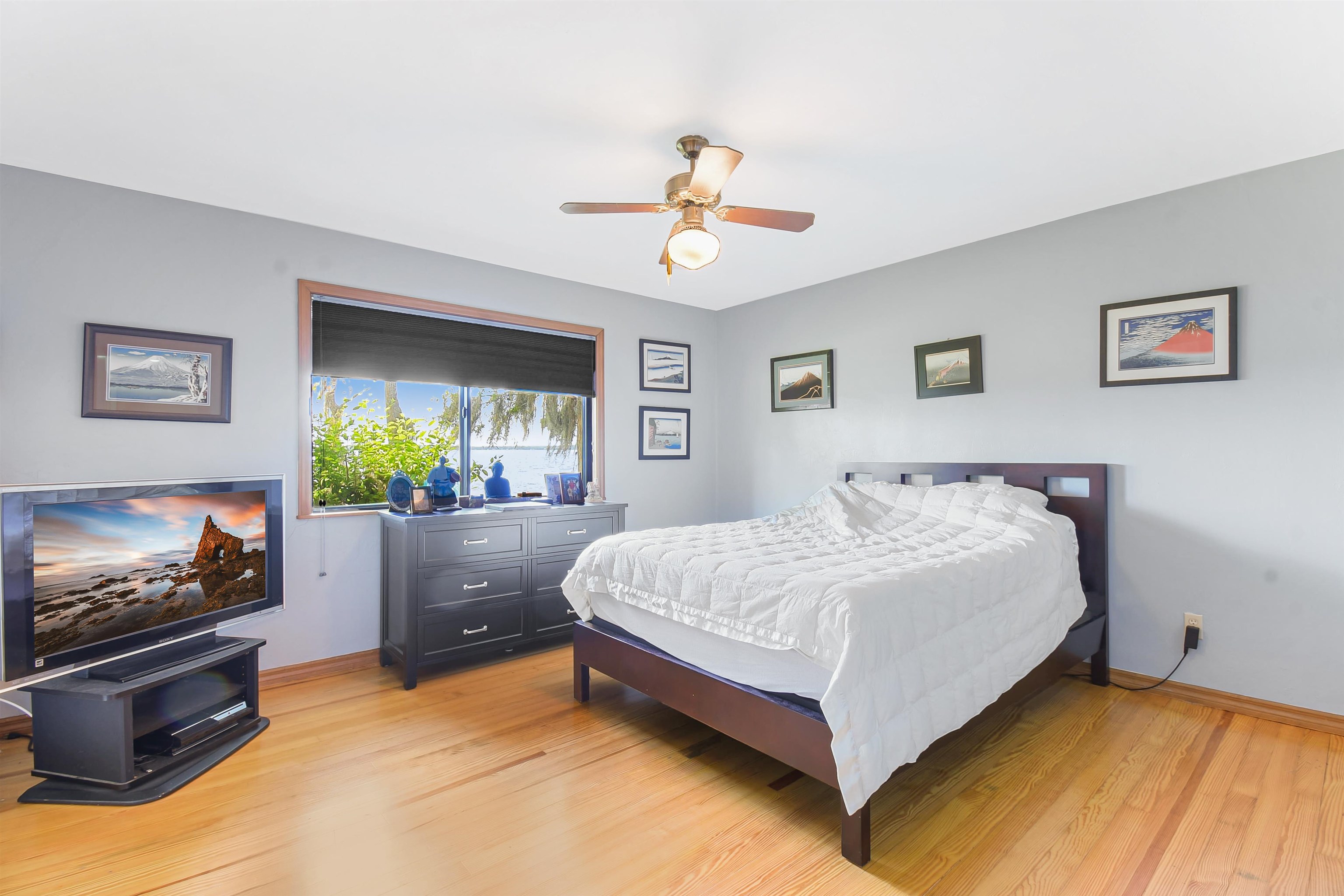 Image 4 of 34 For 2065 County Road 13 S., Elkton, Fl. S