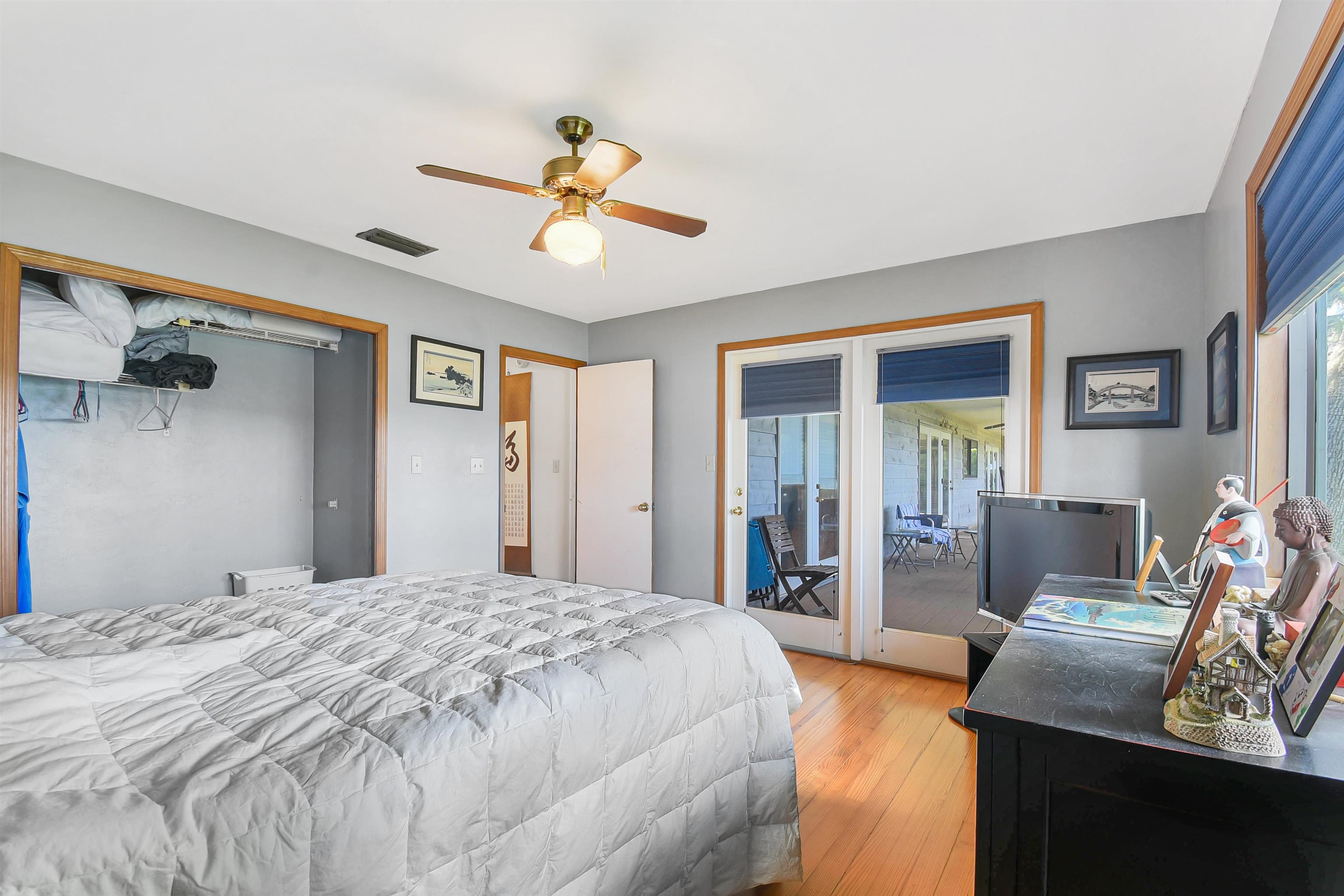 Image 5 of 34 For 2065 County Road 13 S., Elkton, Fl. S