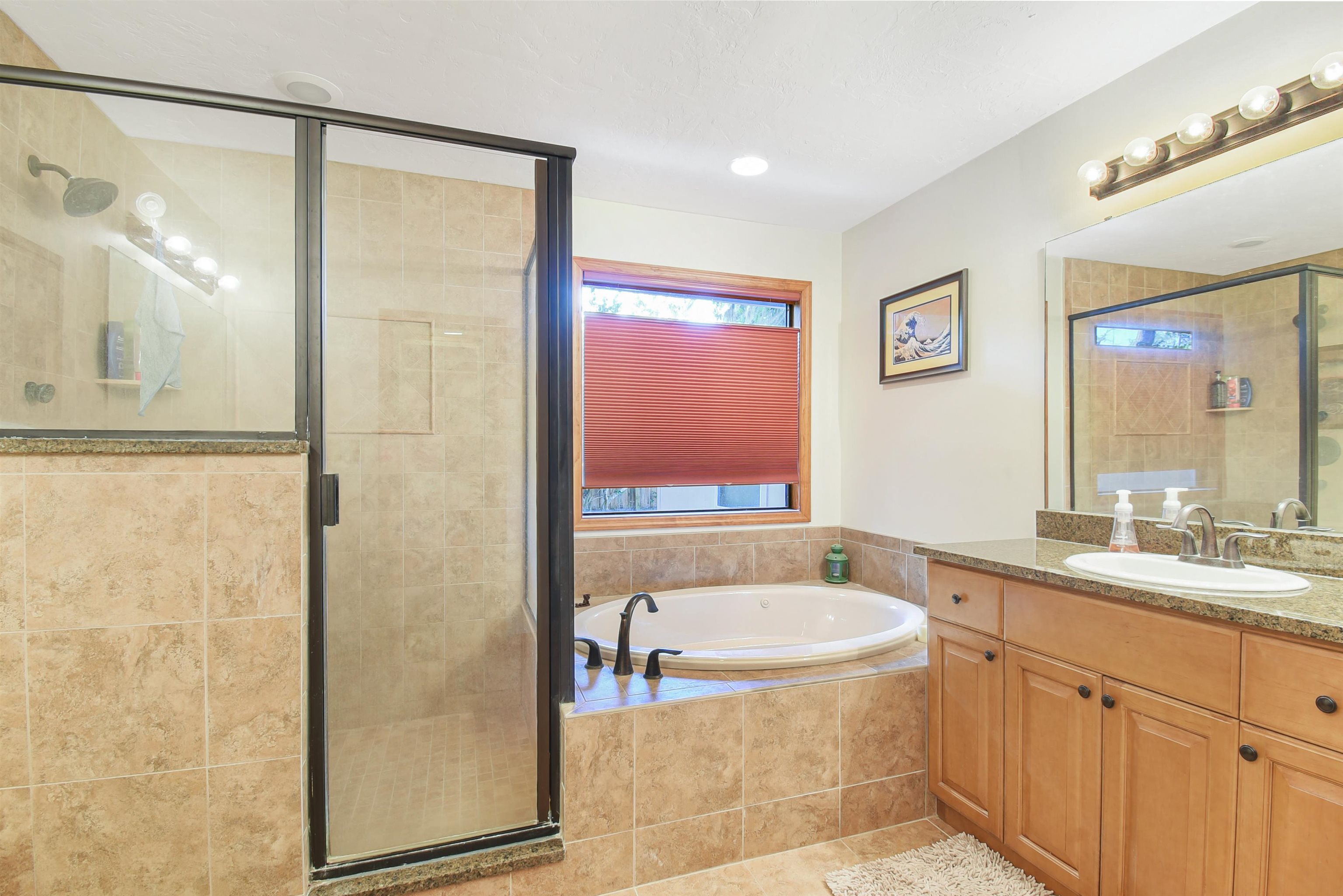 Image 7 of 34 For 2065 County Road 13 S., Elkton, Fl. S