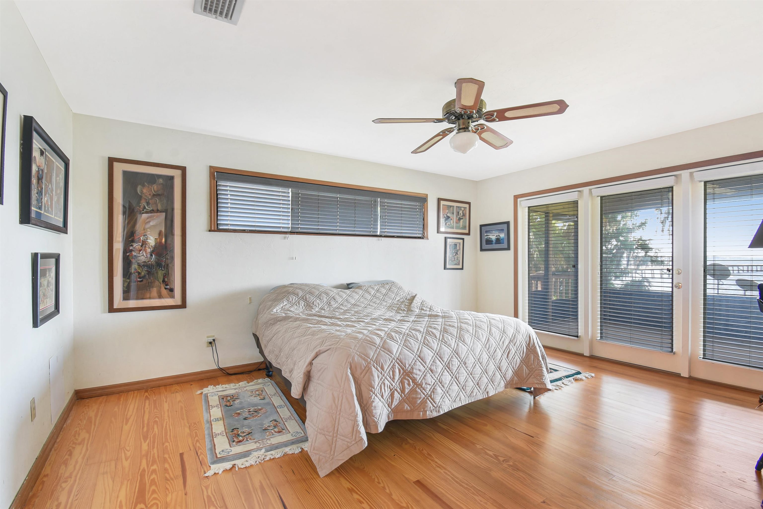 Image 9 of 34 For 2065 County Road 13 S., Elkton, Fl. S