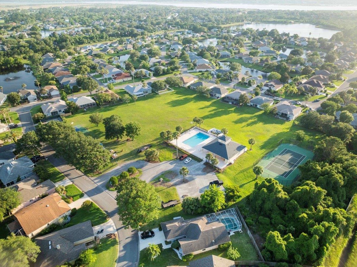 Image 15 of 16 For 980 Windward Way