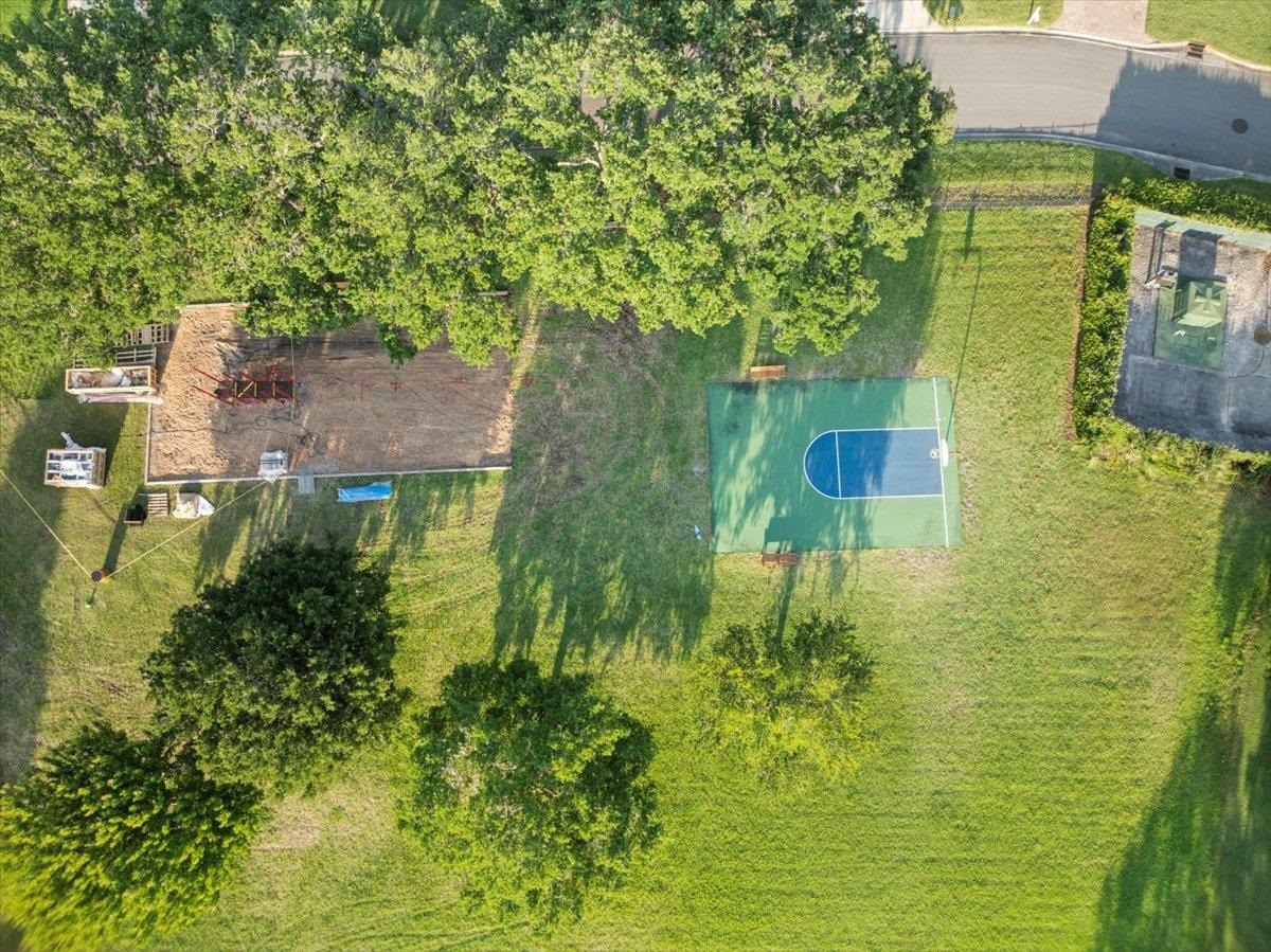 Image 16 of 16 For 980 Windward Way