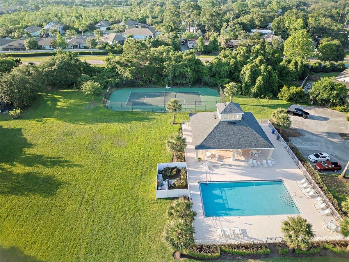 Image 2 of 16 For 980 Windward Way