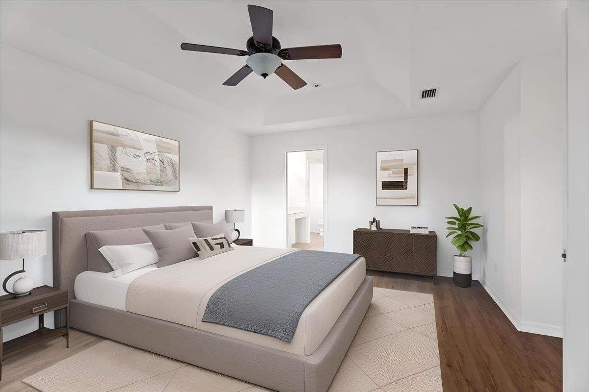 Image 8 of 16 For 980 Windward Way