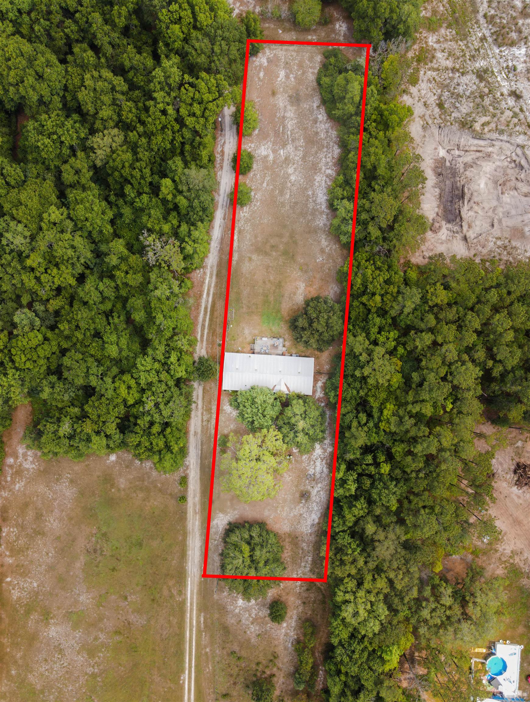 Image 6 of 28 For 1942 State Road 16
