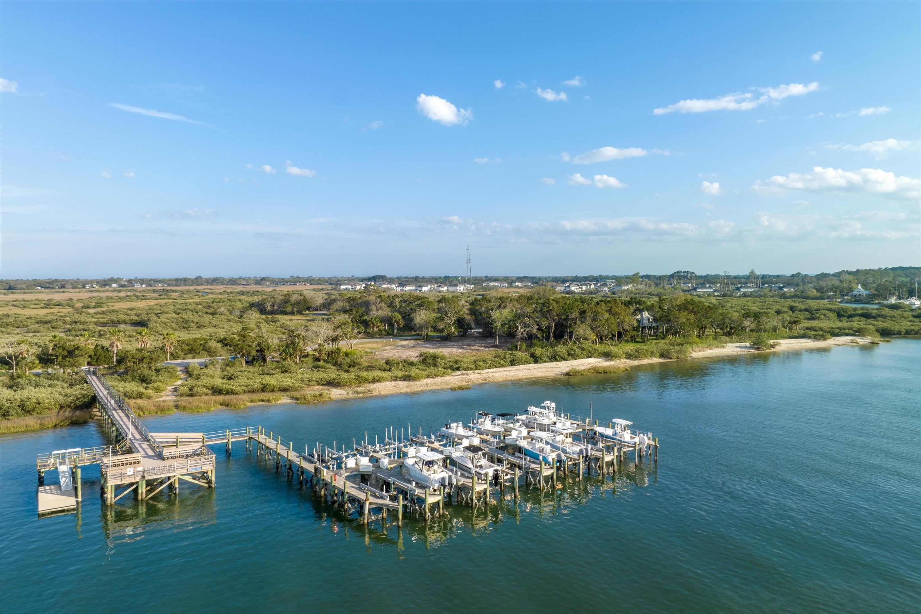 Image 3 of 6 For 228 Pelican Reef Dr