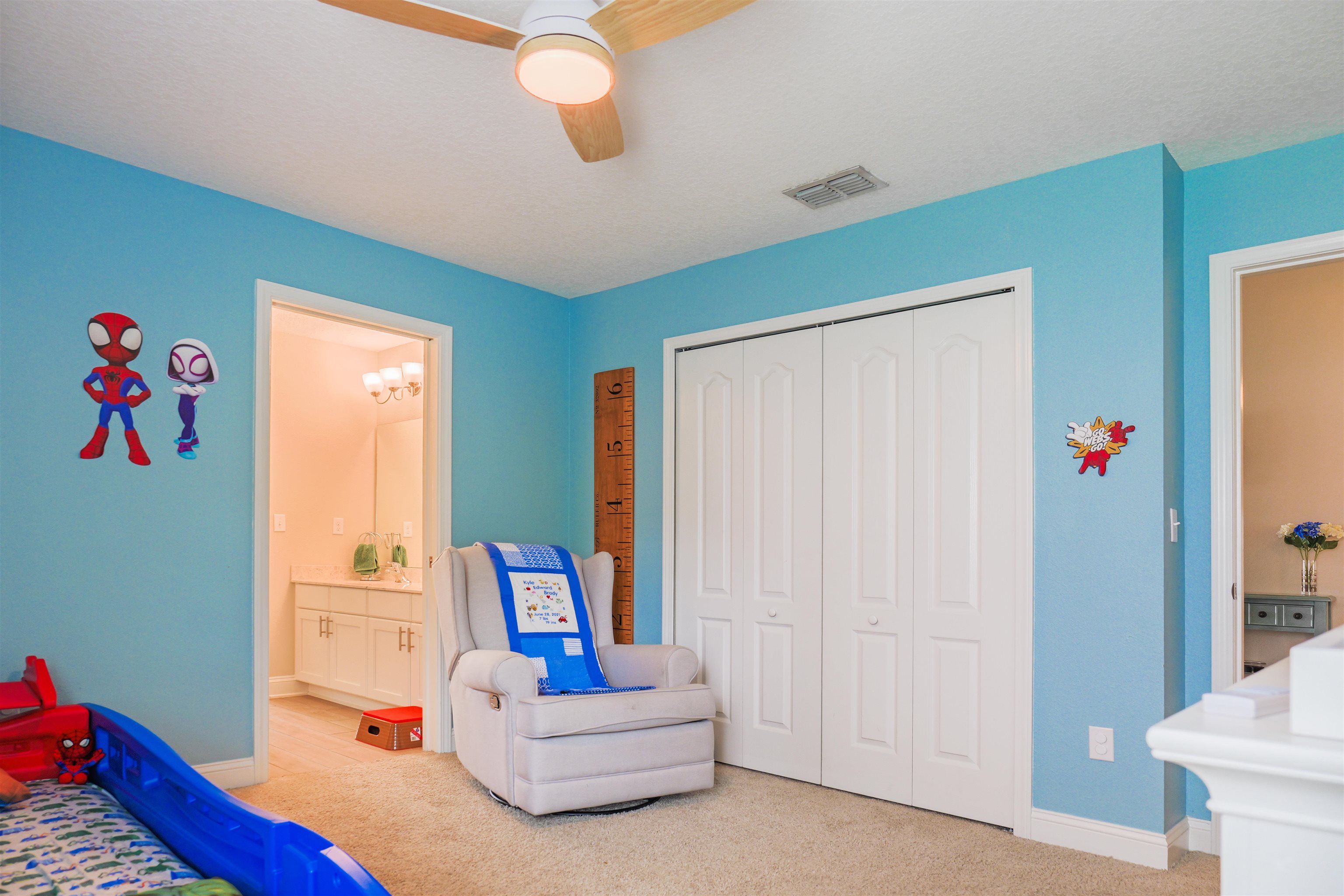 Image 14 of 31 For 310 Cedarstone Way