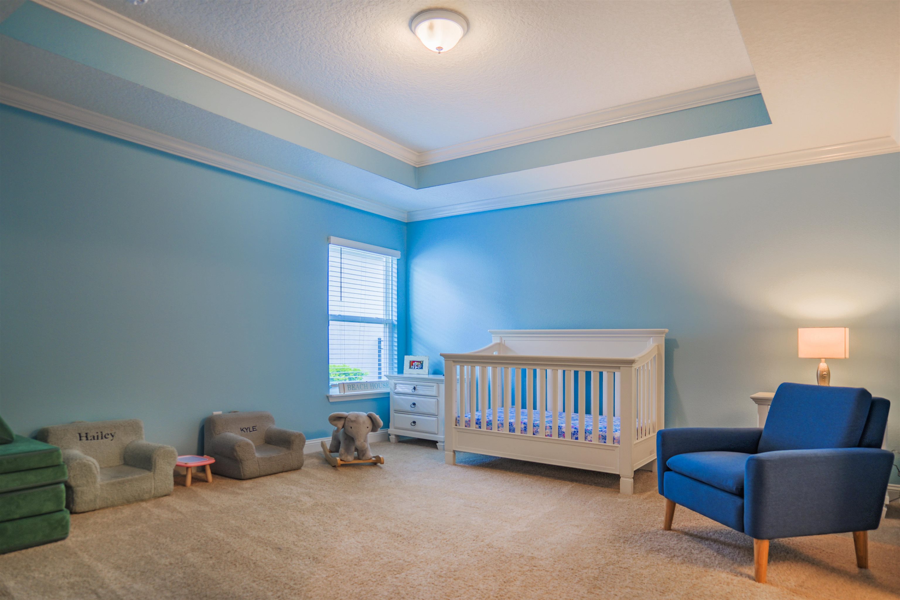 Image 16 of 31 For 310 Cedarstone Way