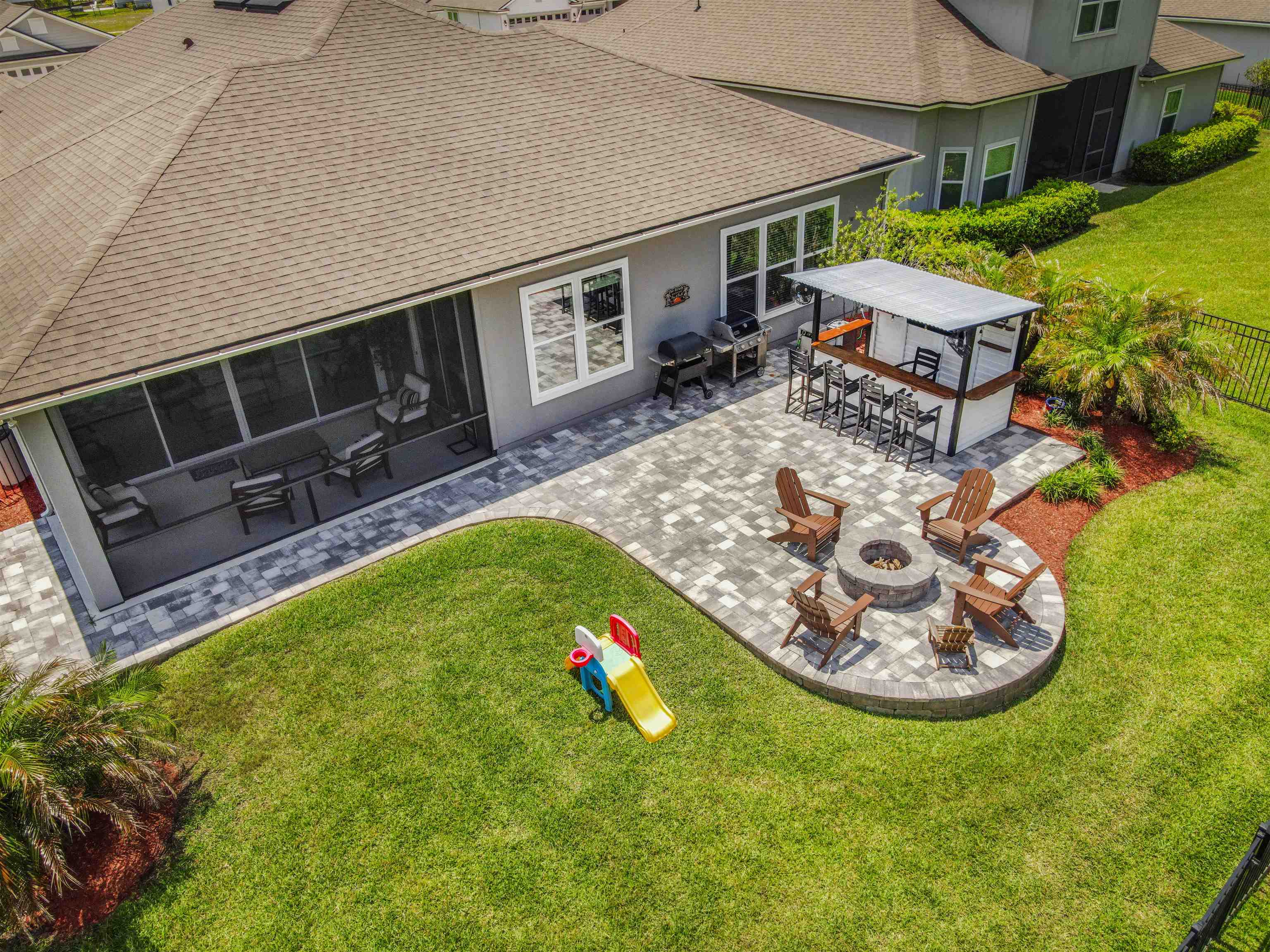 Image 2 of 31 For 310 Cedarstone Way