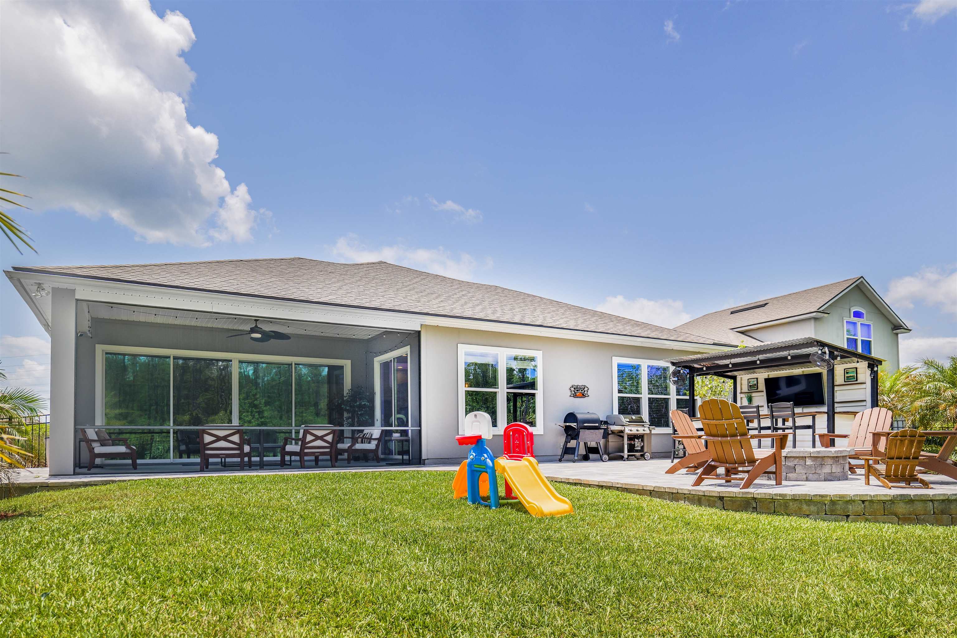 Image 28 of 31 For 310 Cedarstone Way