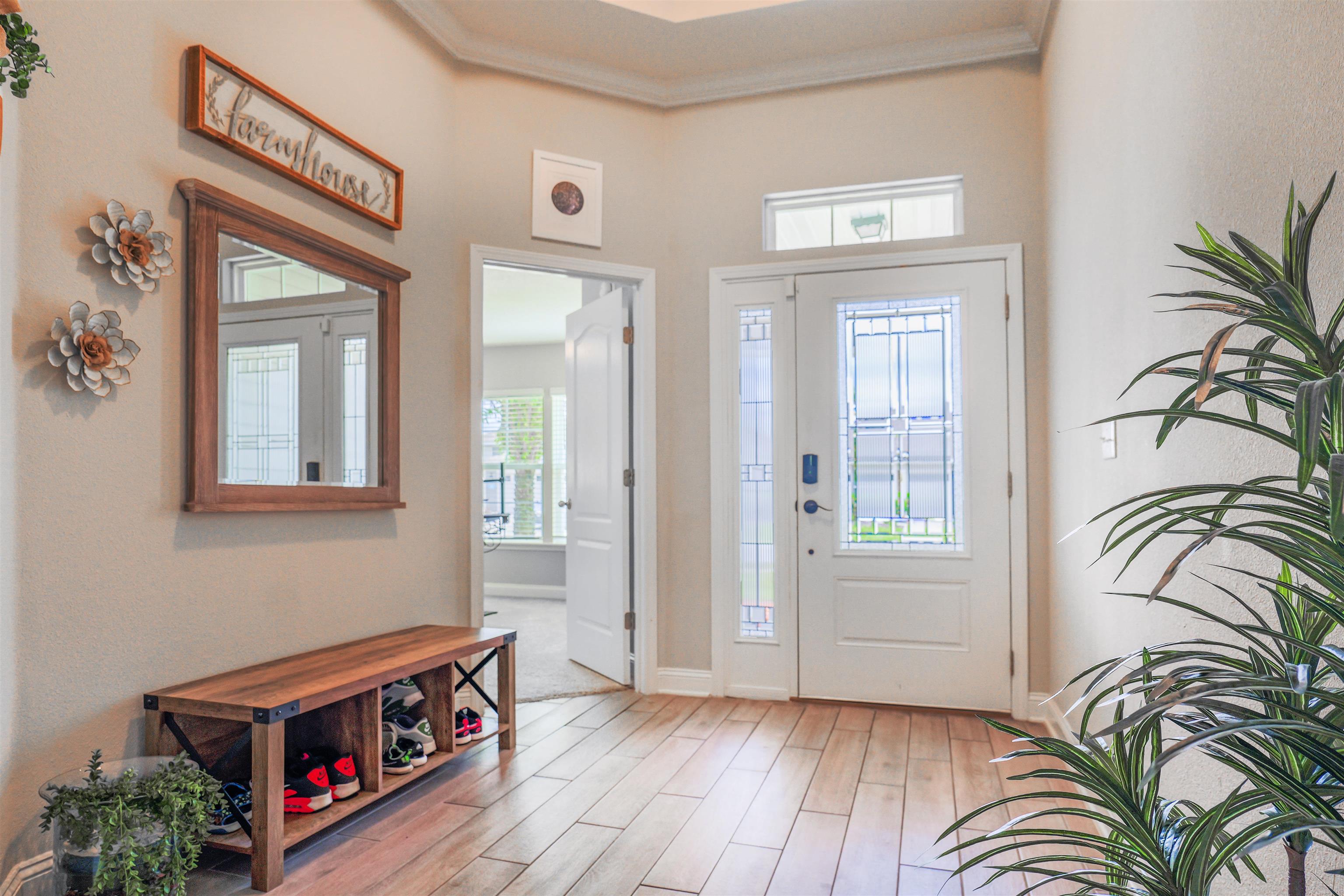 Image 3 of 31 For 310 Cedarstone Way