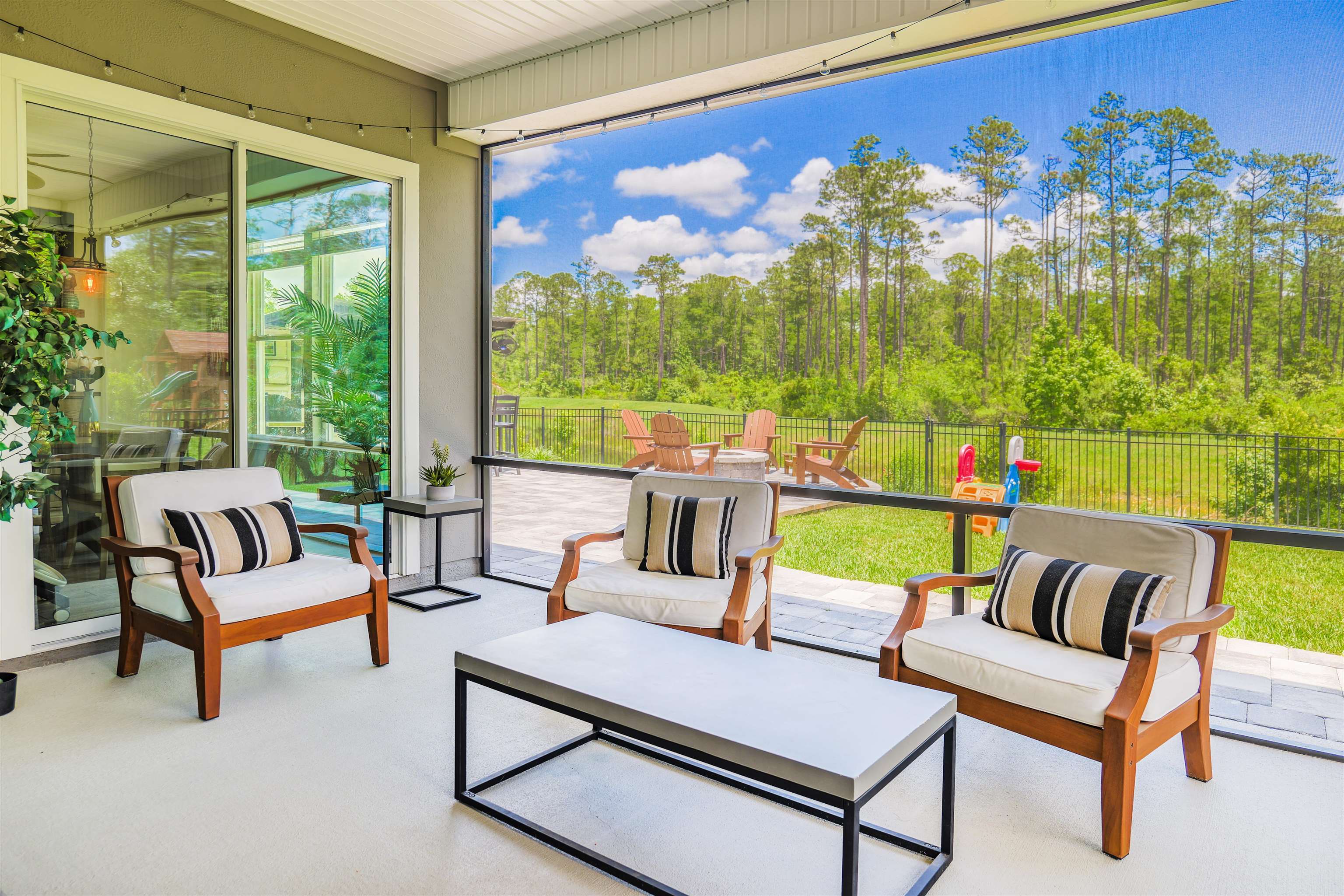 Image 30 of 31 For 310 Cedarstone Way