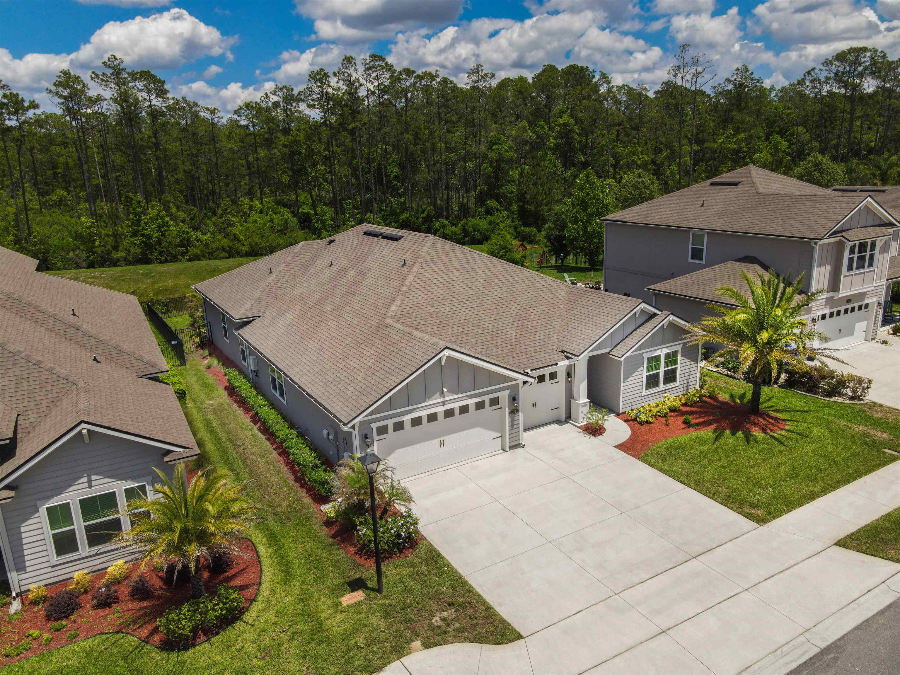 Image 31 of 31 For 310 Cedarstone Way