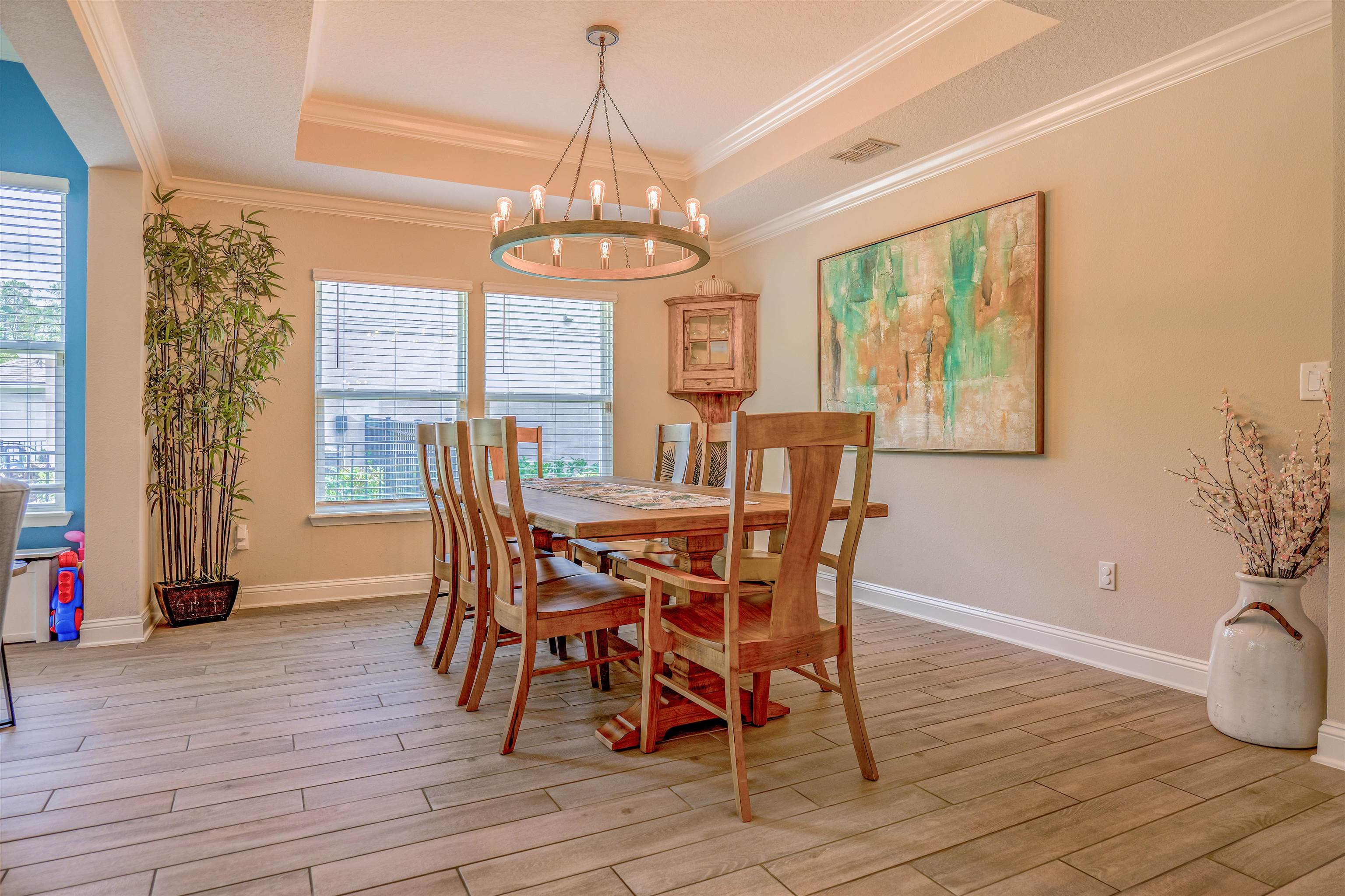 Image 4 of 31 For 310 Cedarstone Way