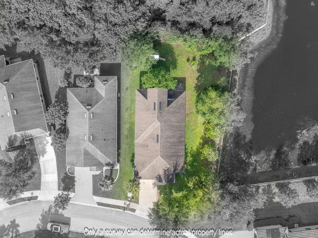 Image 2 of 60 For 117 Mission Cove Cir