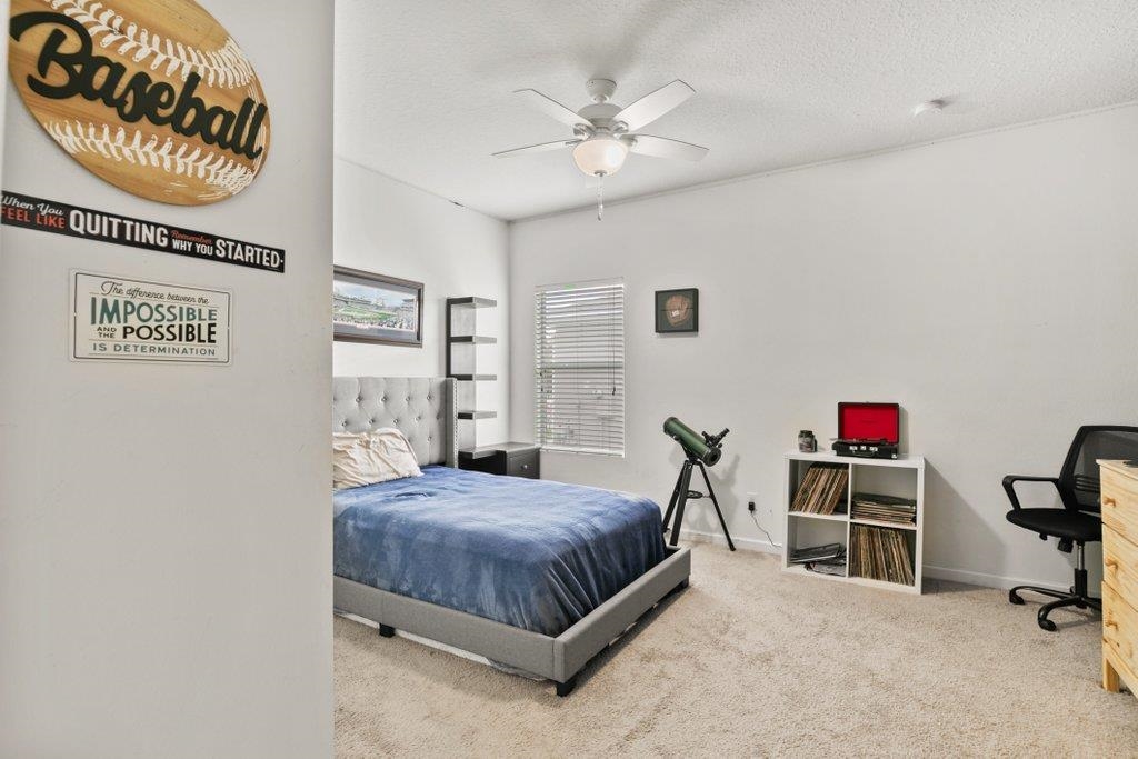 Image 22 of 60 For 117 Mission Cove Cir