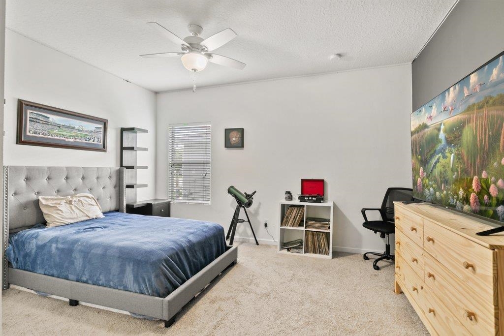 Image 23 of 60 For 117 Mission Cove Cir
