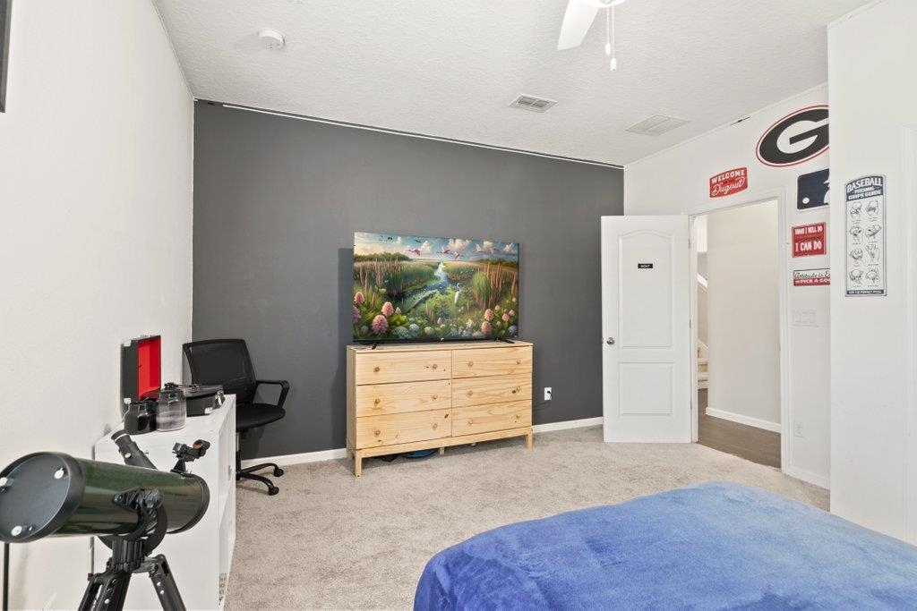 Image 25 of 60 For 117 Mission Cove Cir