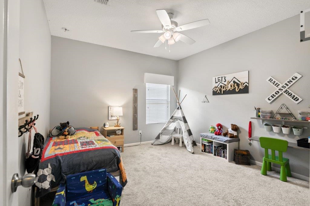 Image 28 of 60 For 117 Mission Cove Cir