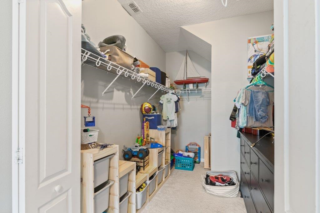 Image 29 of 60 For 117 Mission Cove Cir