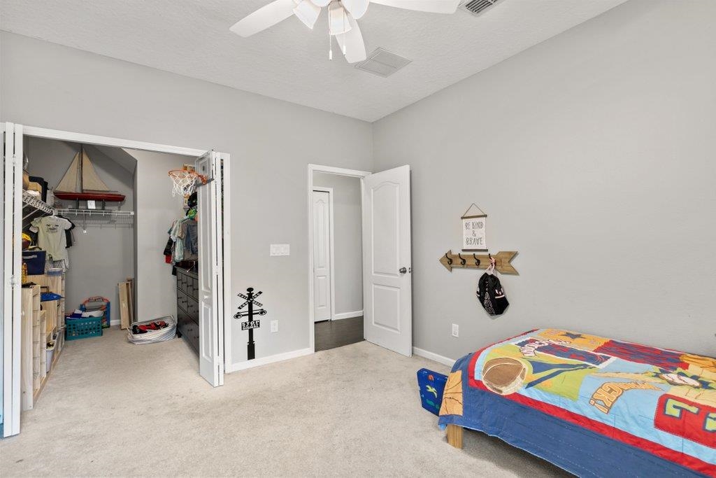 Image 30 of 60 For 117 Mission Cove Cir