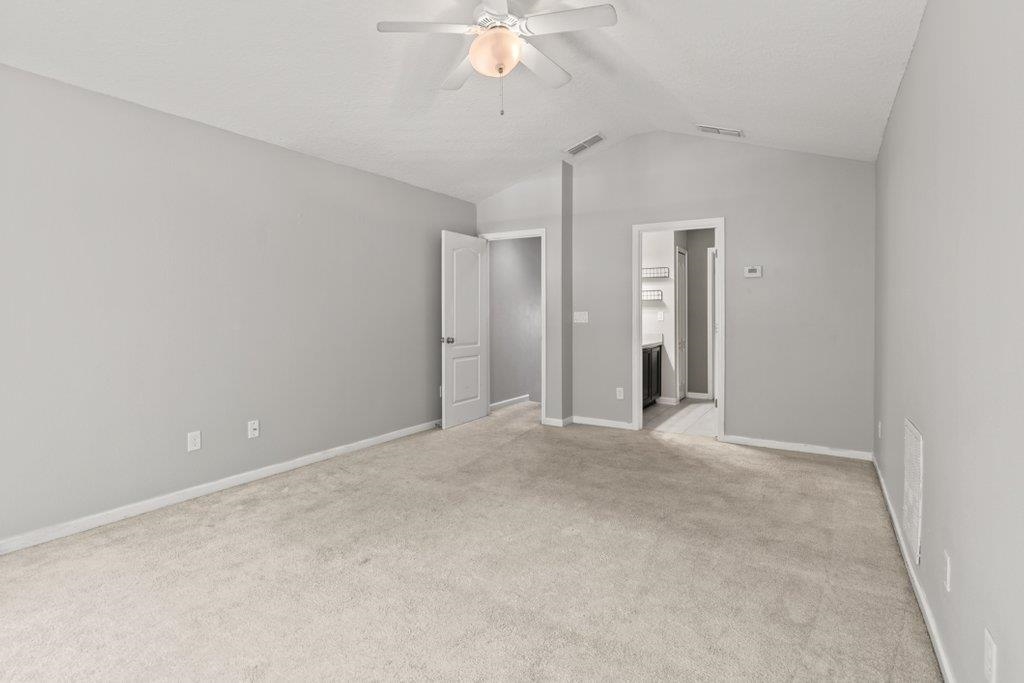 Image 32 of 60 For 117 Mission Cove Cir