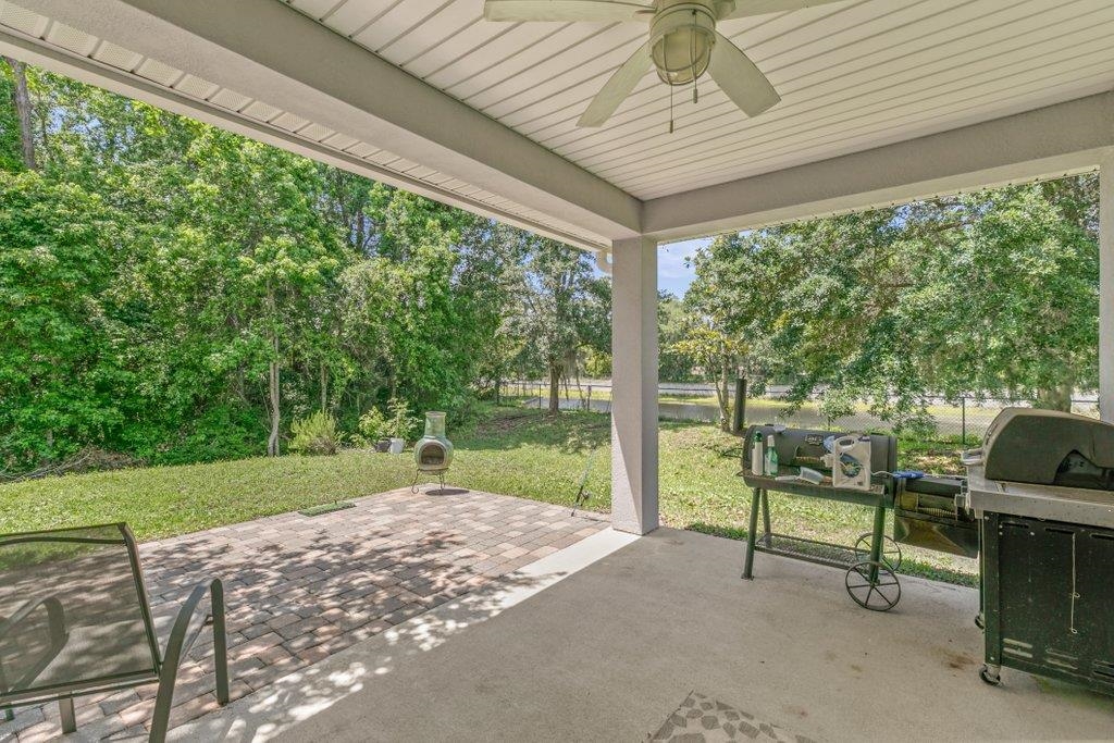 Image 37 of 60 For 117 Mission Cove Cir