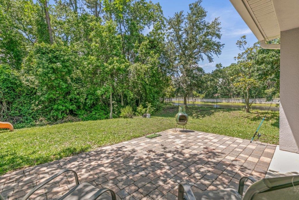 Image 38 of 60 For 117 Mission Cove Cir