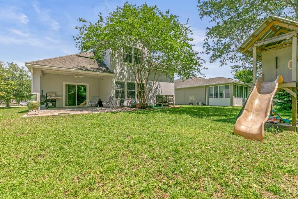 Image 40 of 60 For 117 Mission Cove Cir