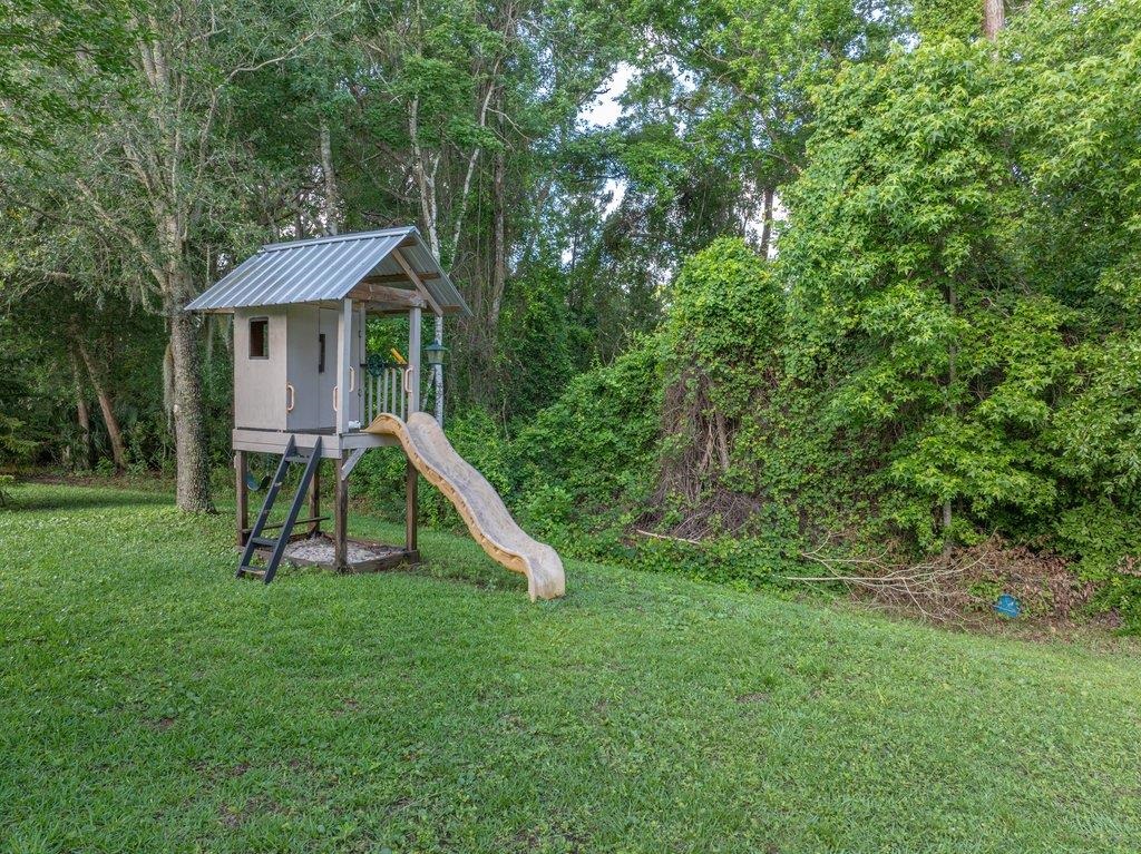 Image 41 of 60 For 117 Mission Cove Cir