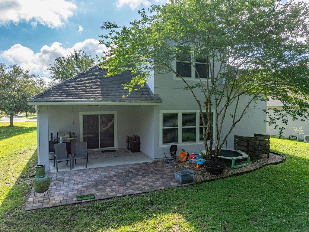 Image 44 of 60 For 117 Mission Cove Cir