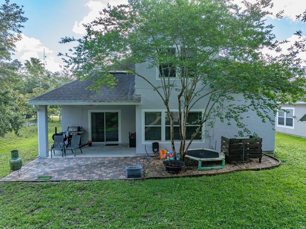 Image 46 of 60 For 117 Mission Cove Cir