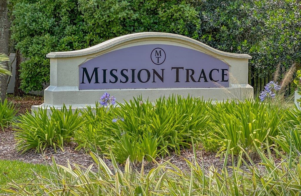 Image 47 of 60 For 117 Mission Cove Cir